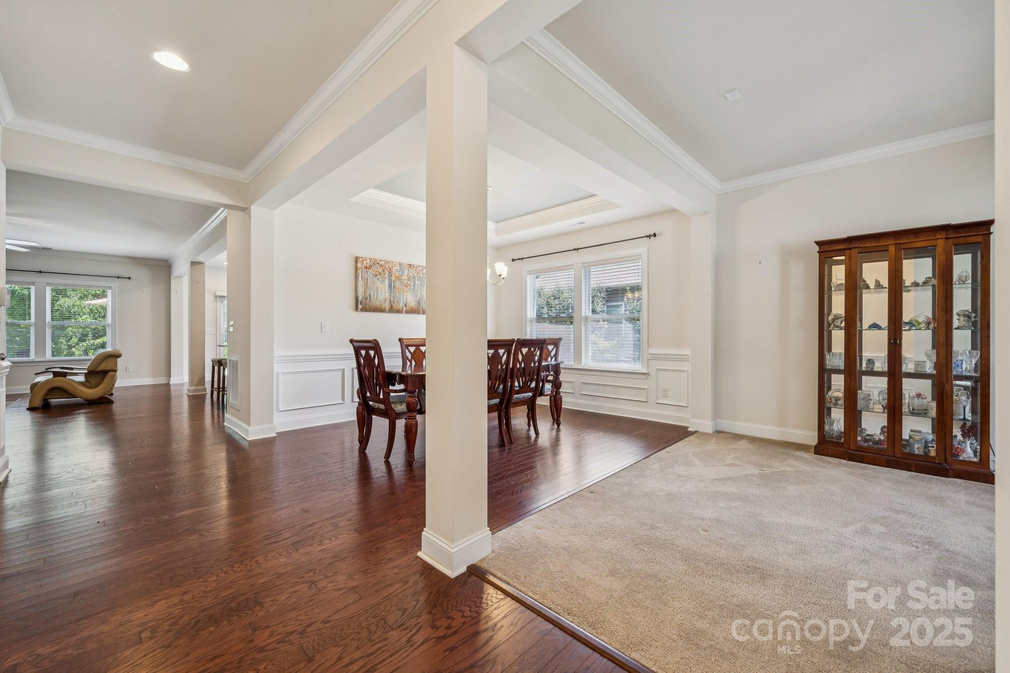 3922 Martele Drive 36