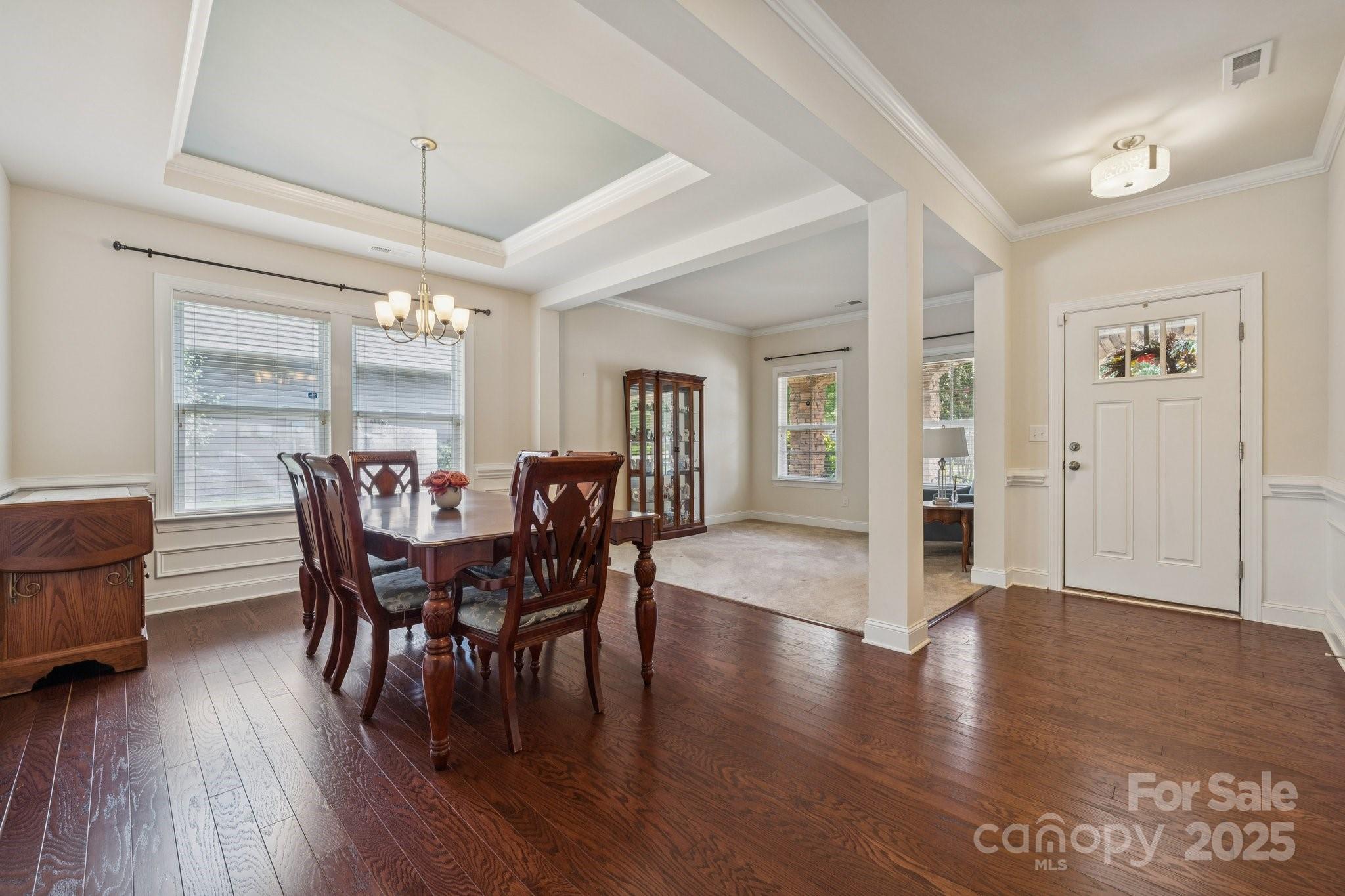 3922 Martele Drive 36