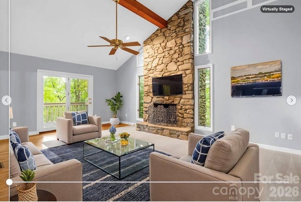 10 CHESTNUT RIDGE RD, MILLS RIVER, NC 28759 - Image f3e5f2c3e7b5f37d6ea751980d9d1e00/1329084677