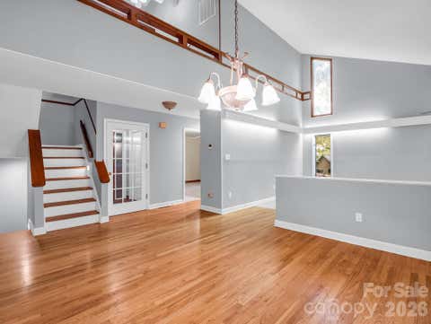 Photo of 10 Chestnut Ridge Road, Mills River, NC 28759 (MLS # 4412466)