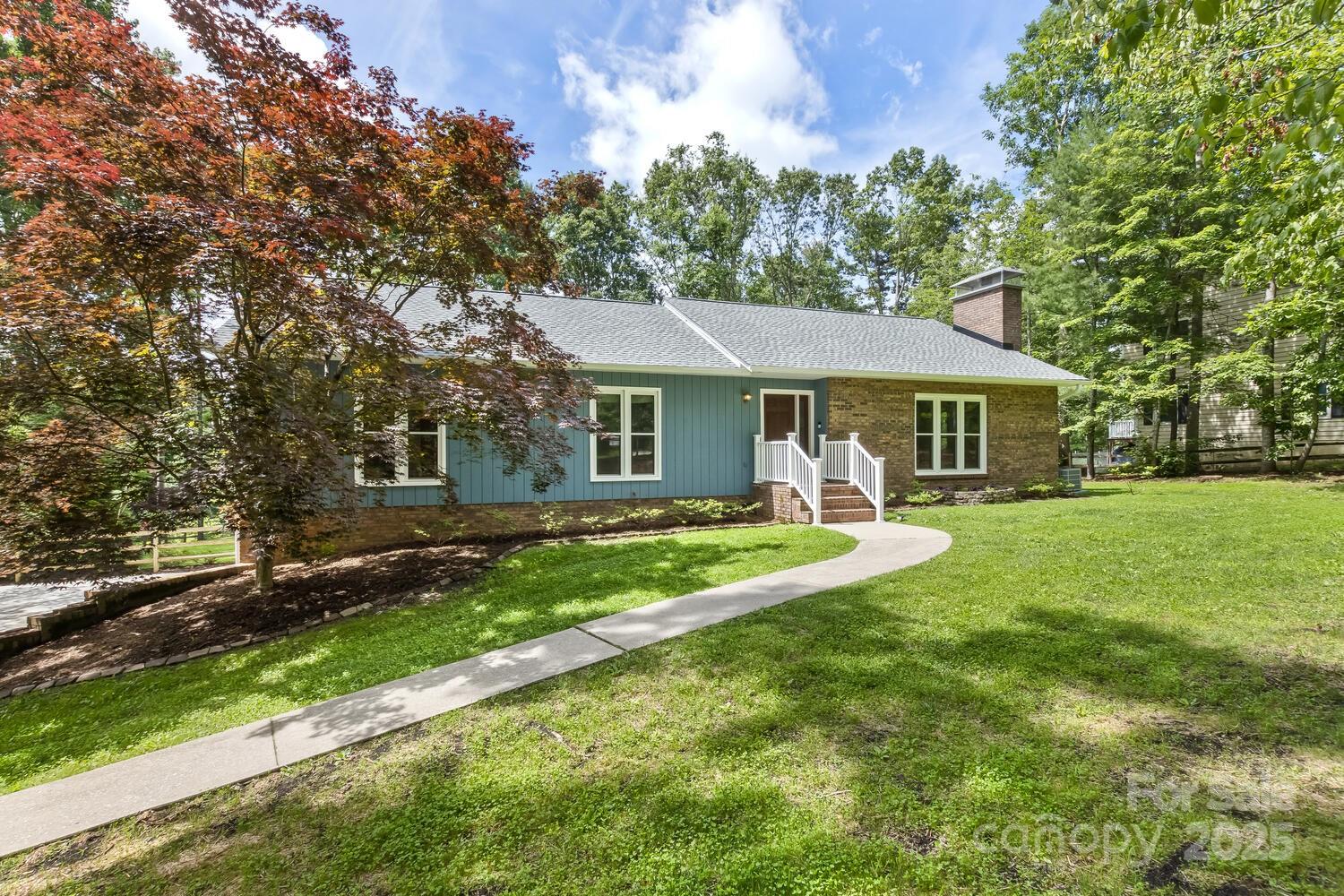 27 Glen Crest Drive