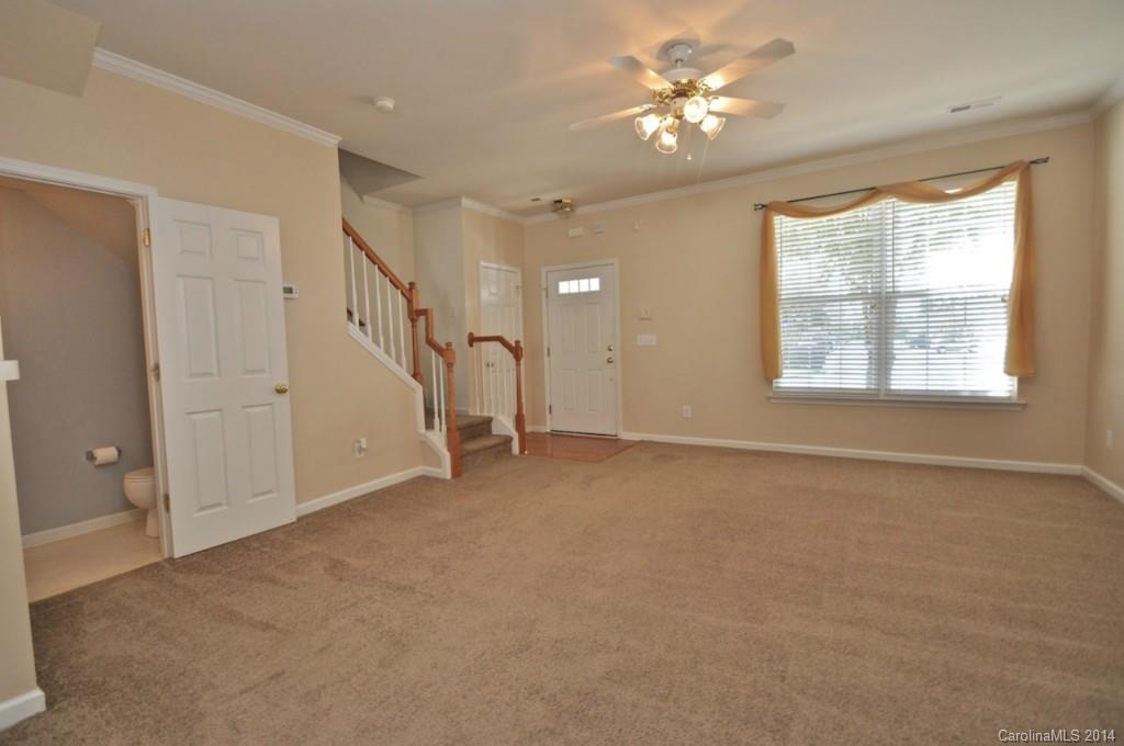 Waterstone - Residential