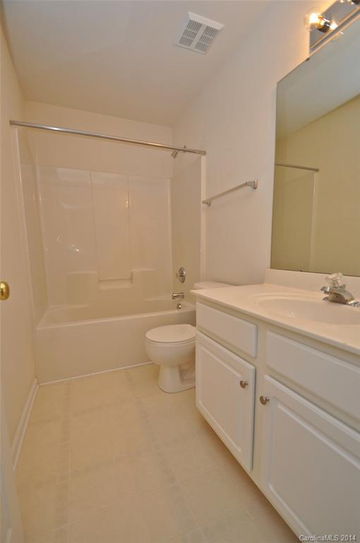 Waterstone - Residential