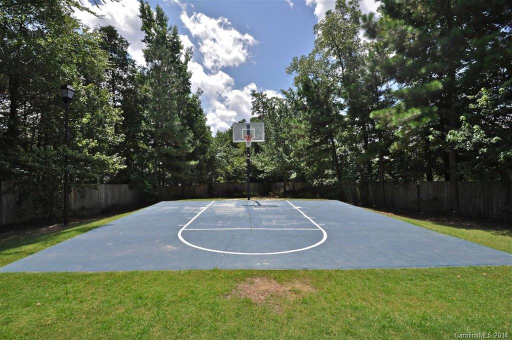 Waterstone - Residential