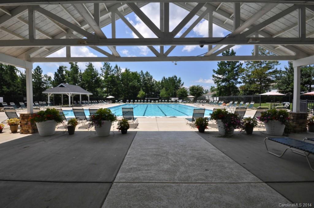 Waterstone - Residential