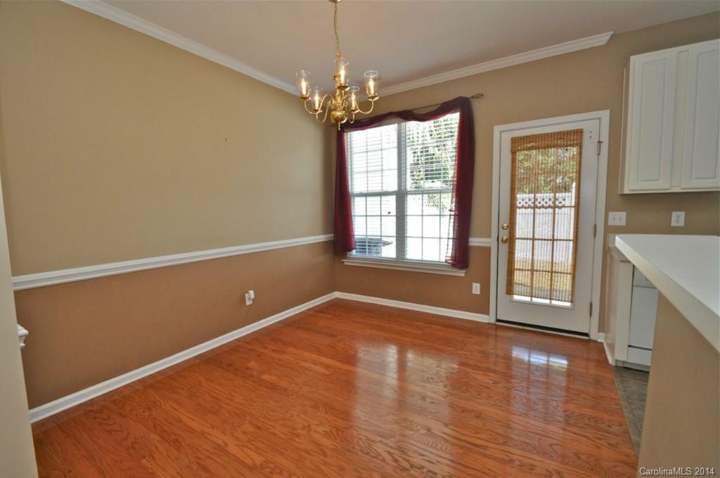 Waterstone - Residential