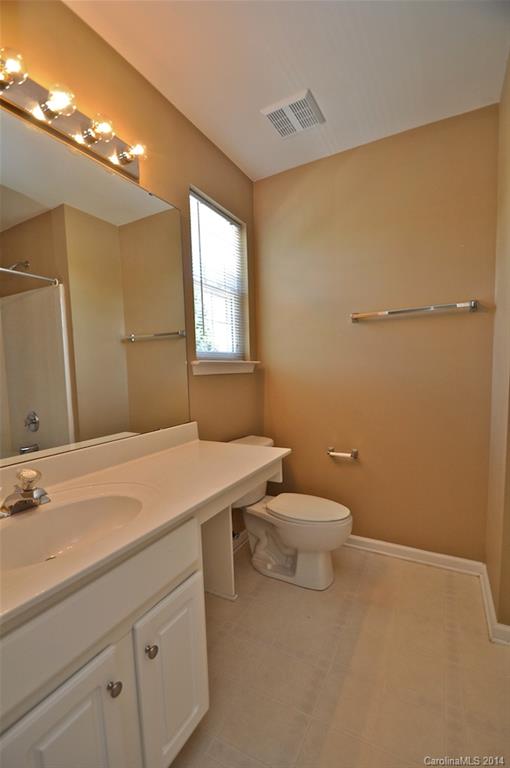 Waterstone - Residential