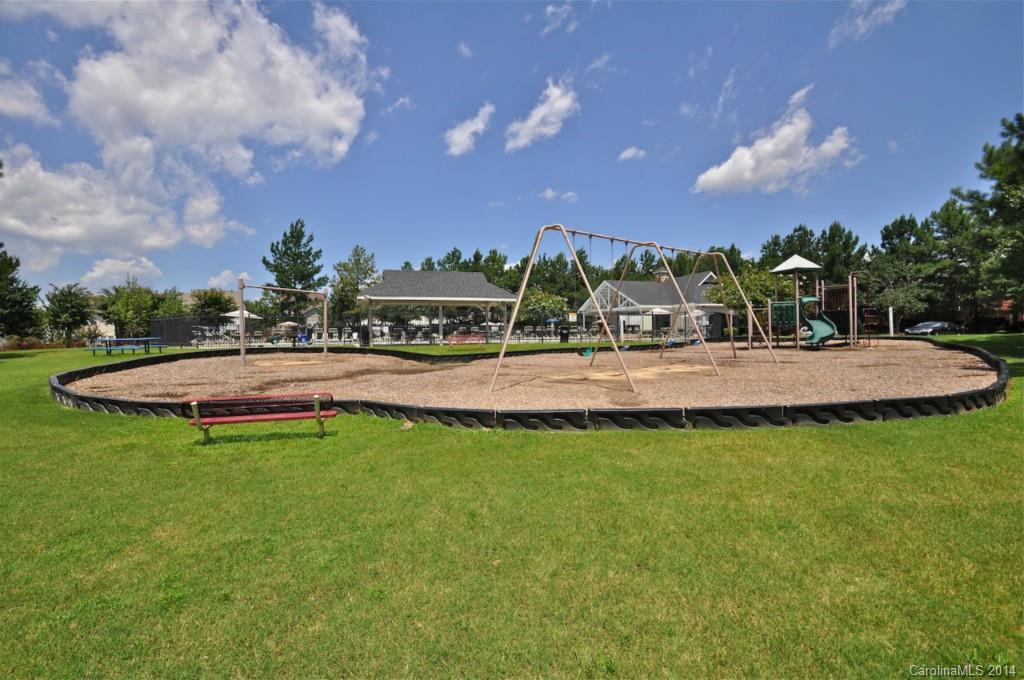 Waterstone - Residential