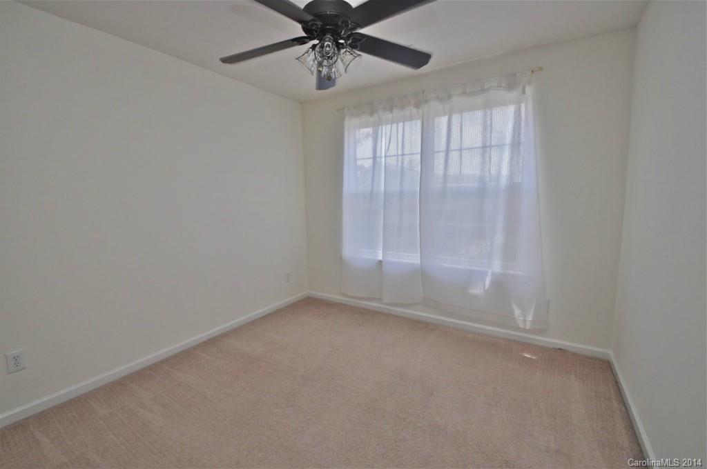 Waterstone - Residential