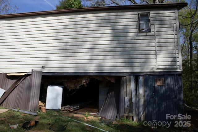 114 Victoria Court