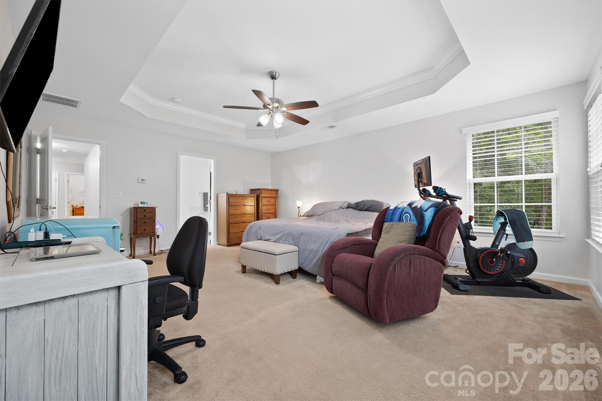 Norman Pointe - Residential