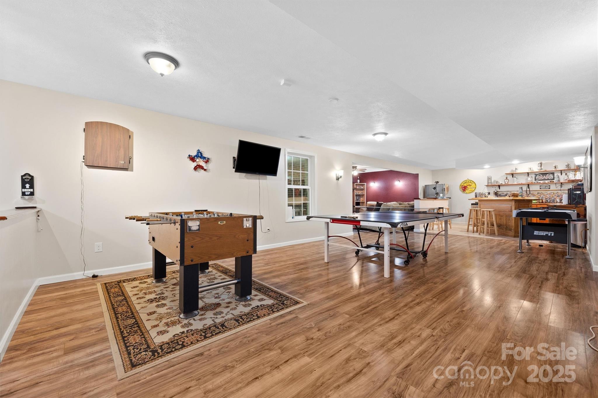 Norman Pointe - Residential