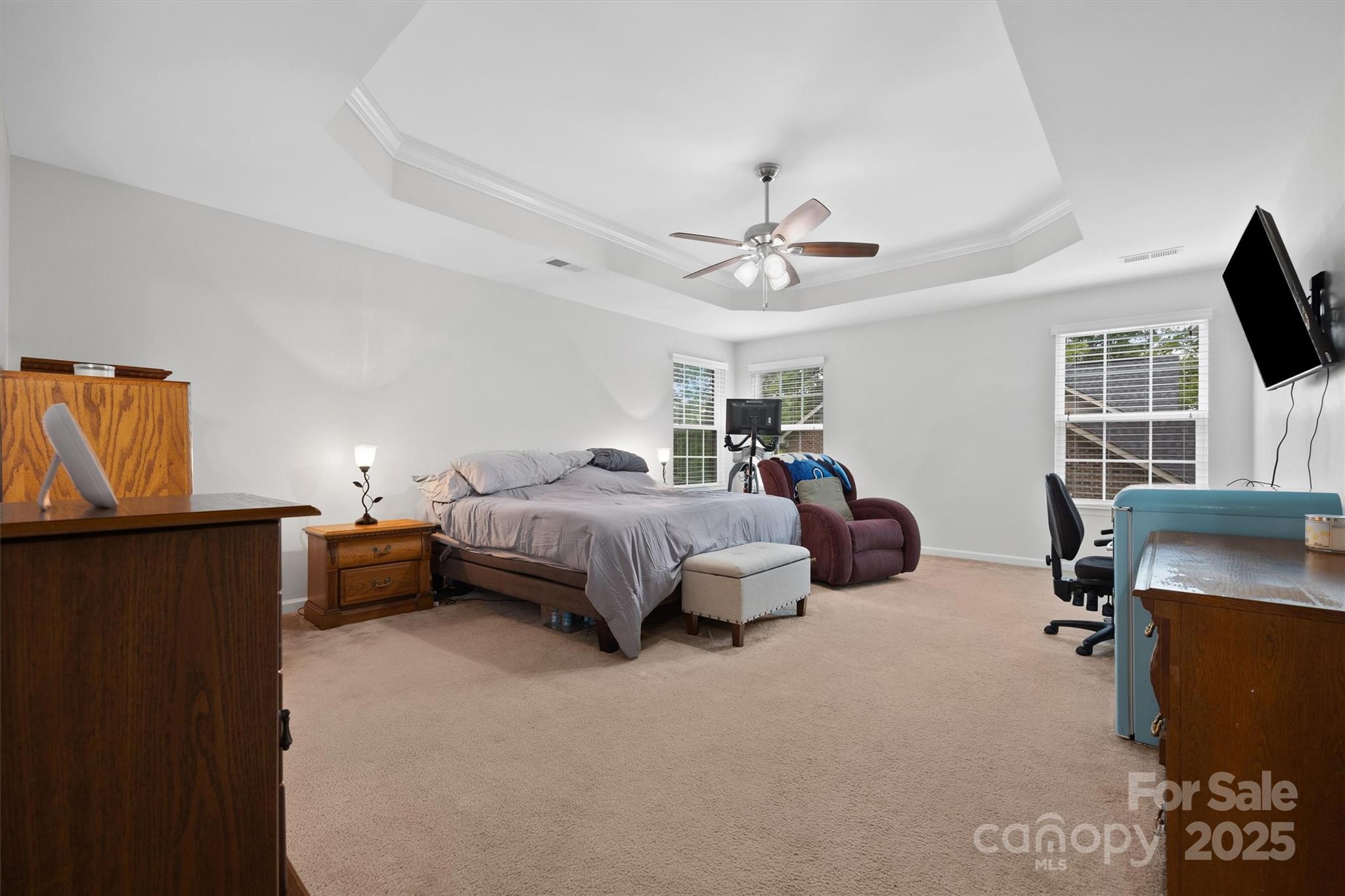 Norman Pointe - Residential