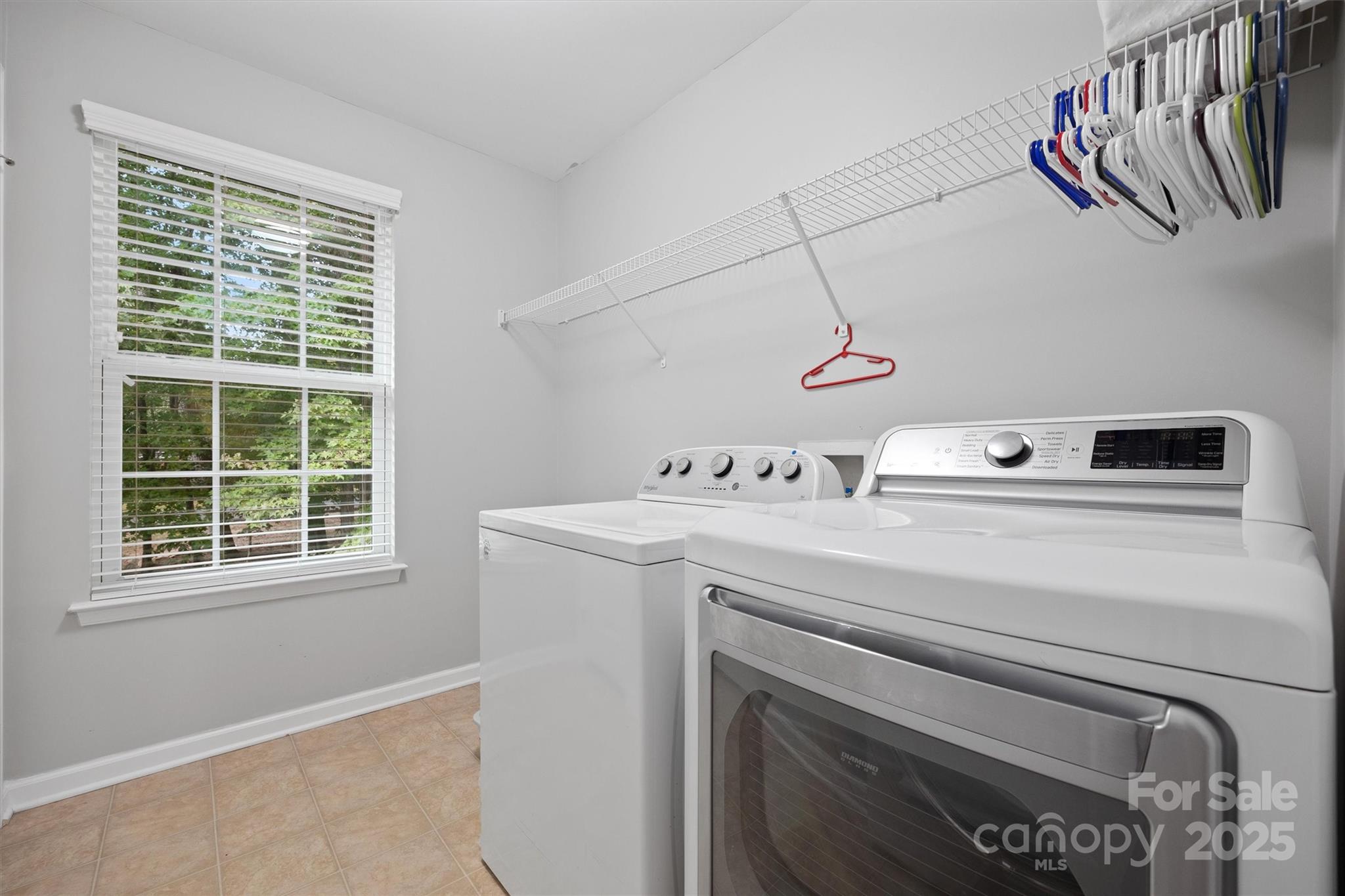 Norman Pointe - Residential