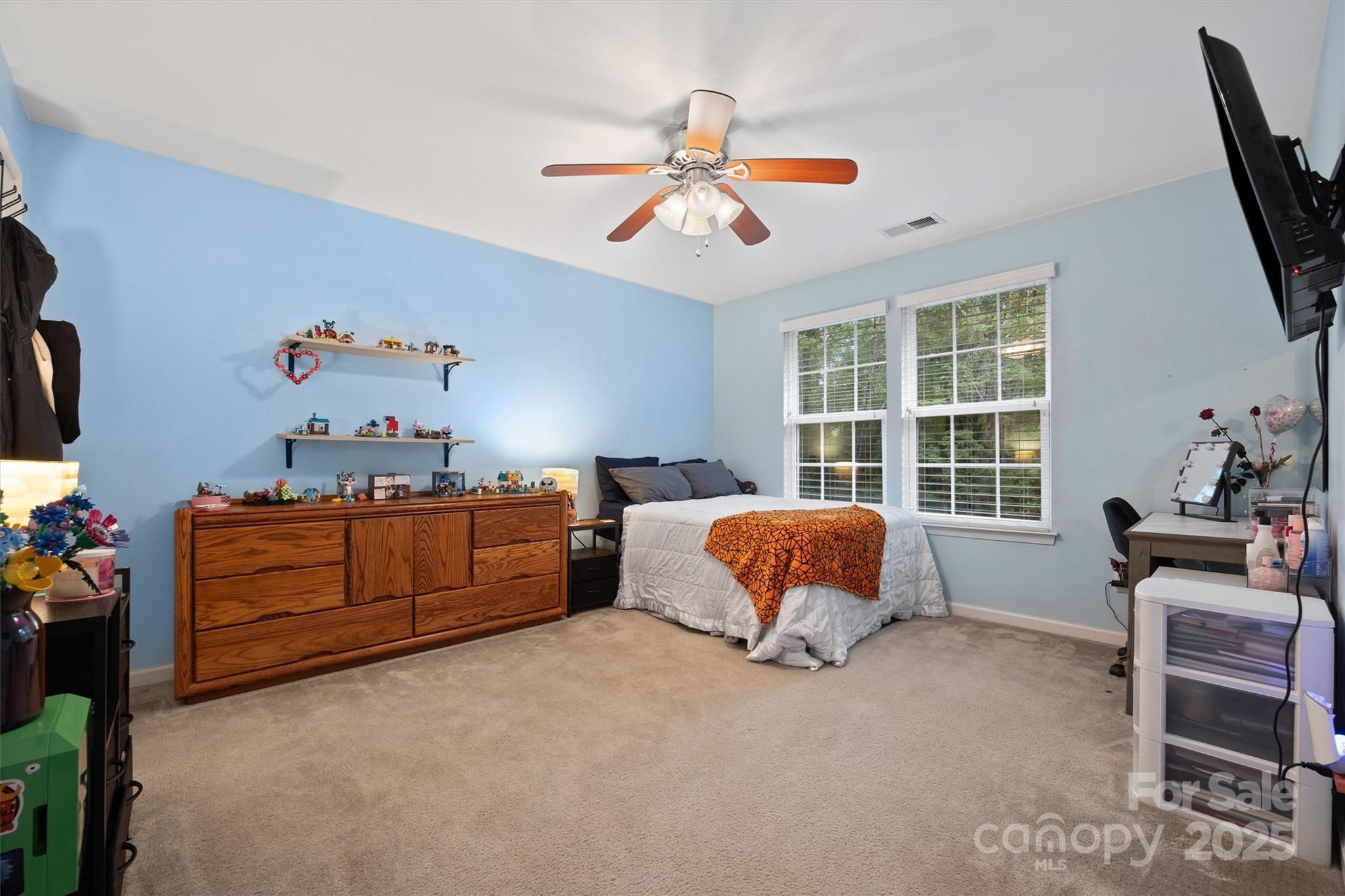 Norman Pointe - Residential