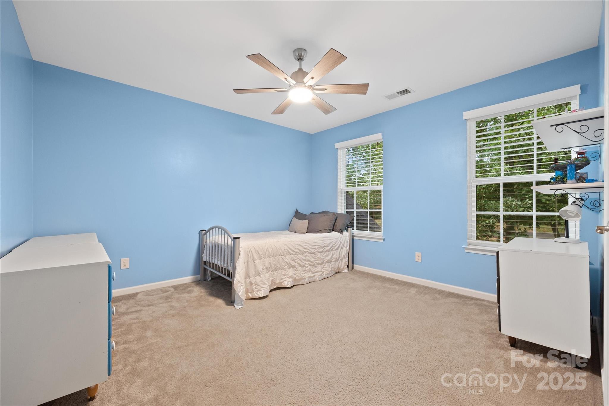 Norman Pointe - Residential