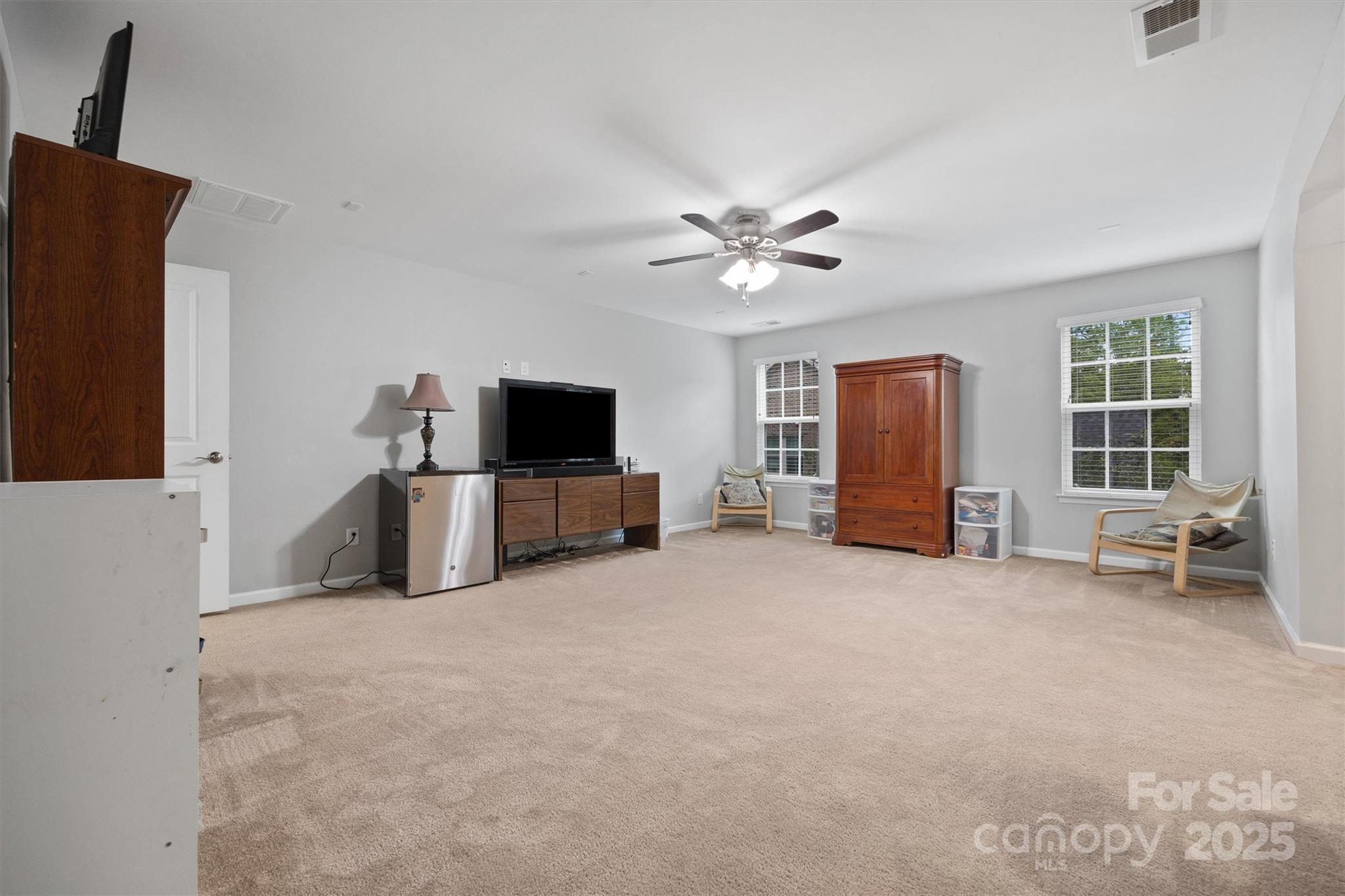 Norman Pointe - Residential