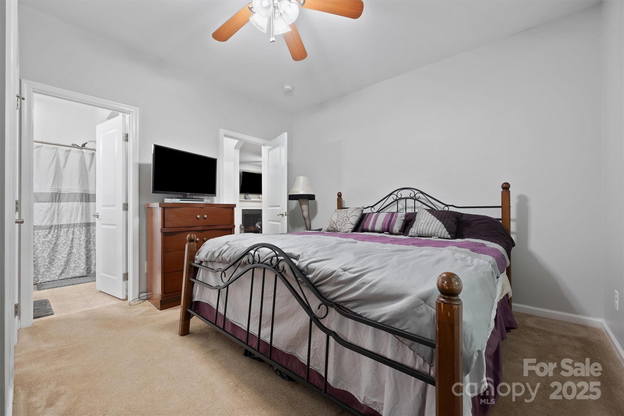 Norman Pointe - Residential