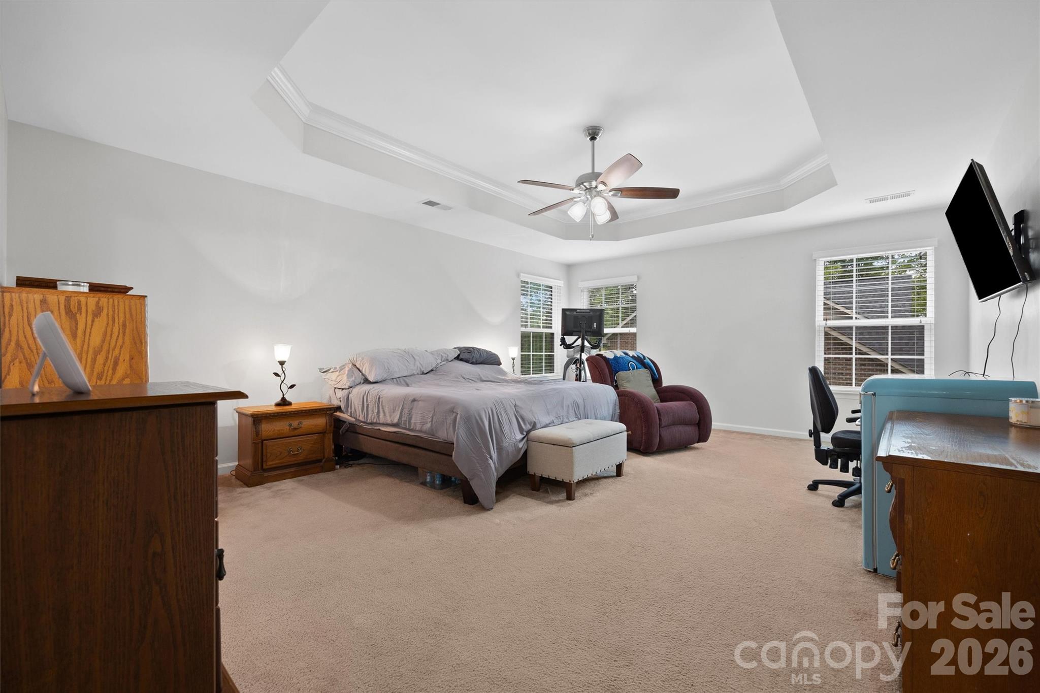 Norman Pointe - Residential