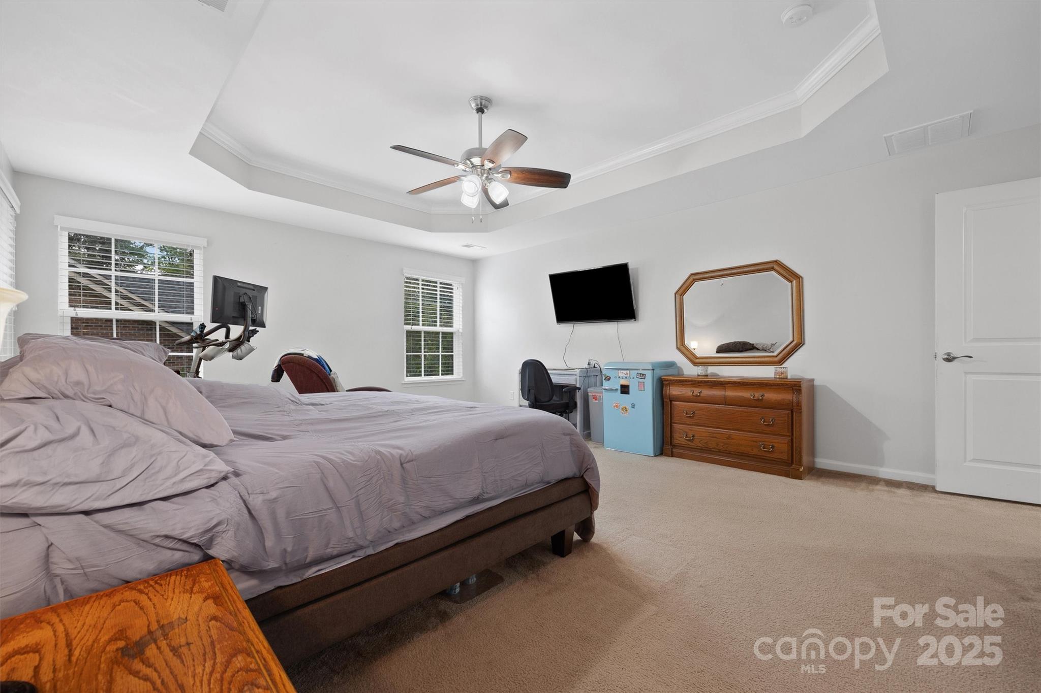 Norman Pointe - Residential