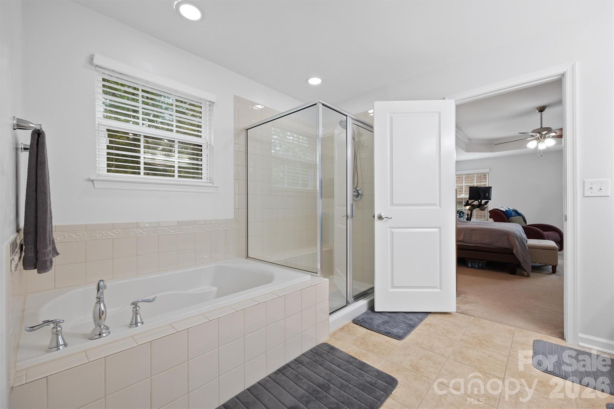 Norman Pointe - Residential