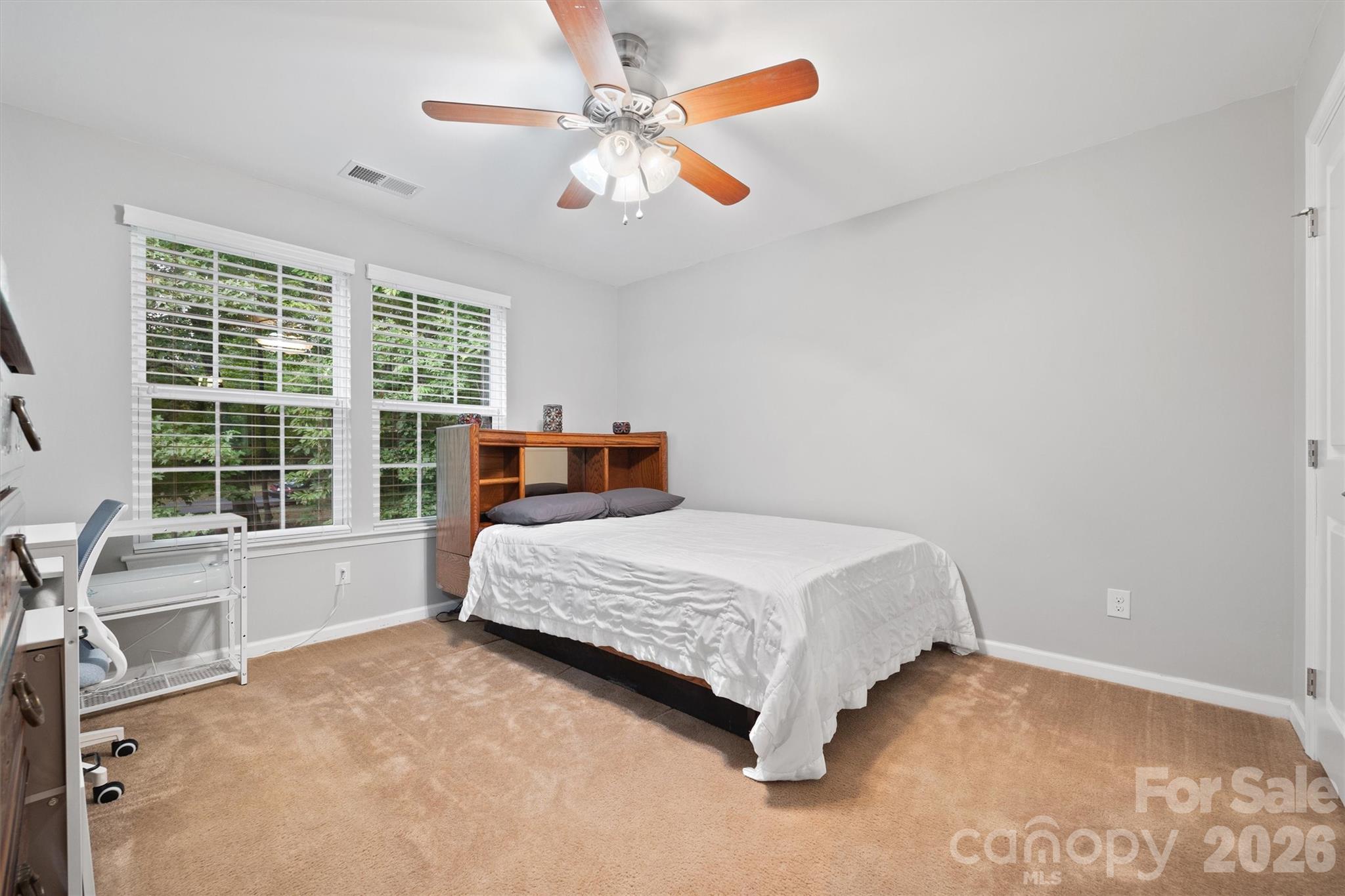 Norman Pointe - Residential