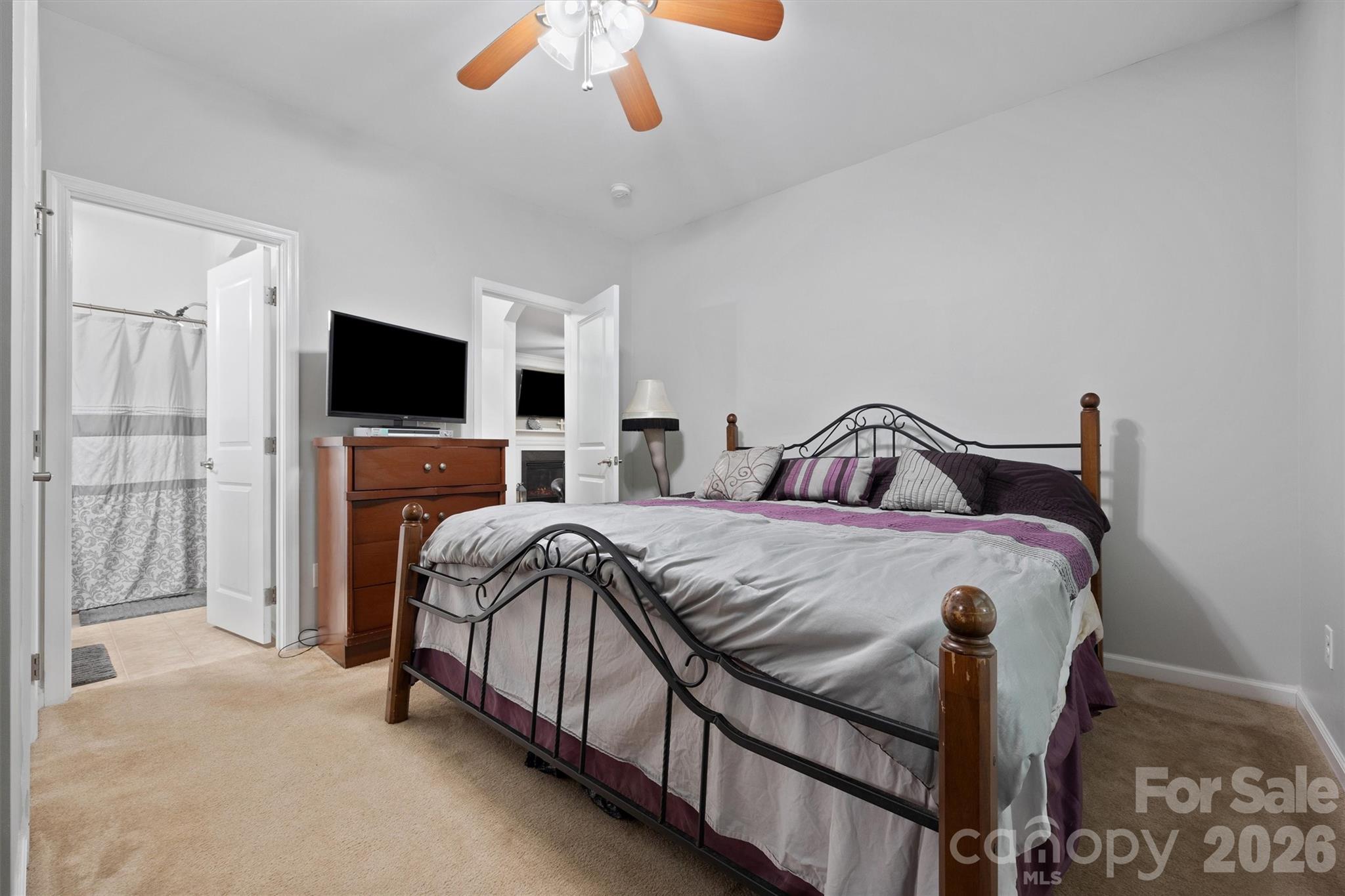 Norman Pointe - Residential