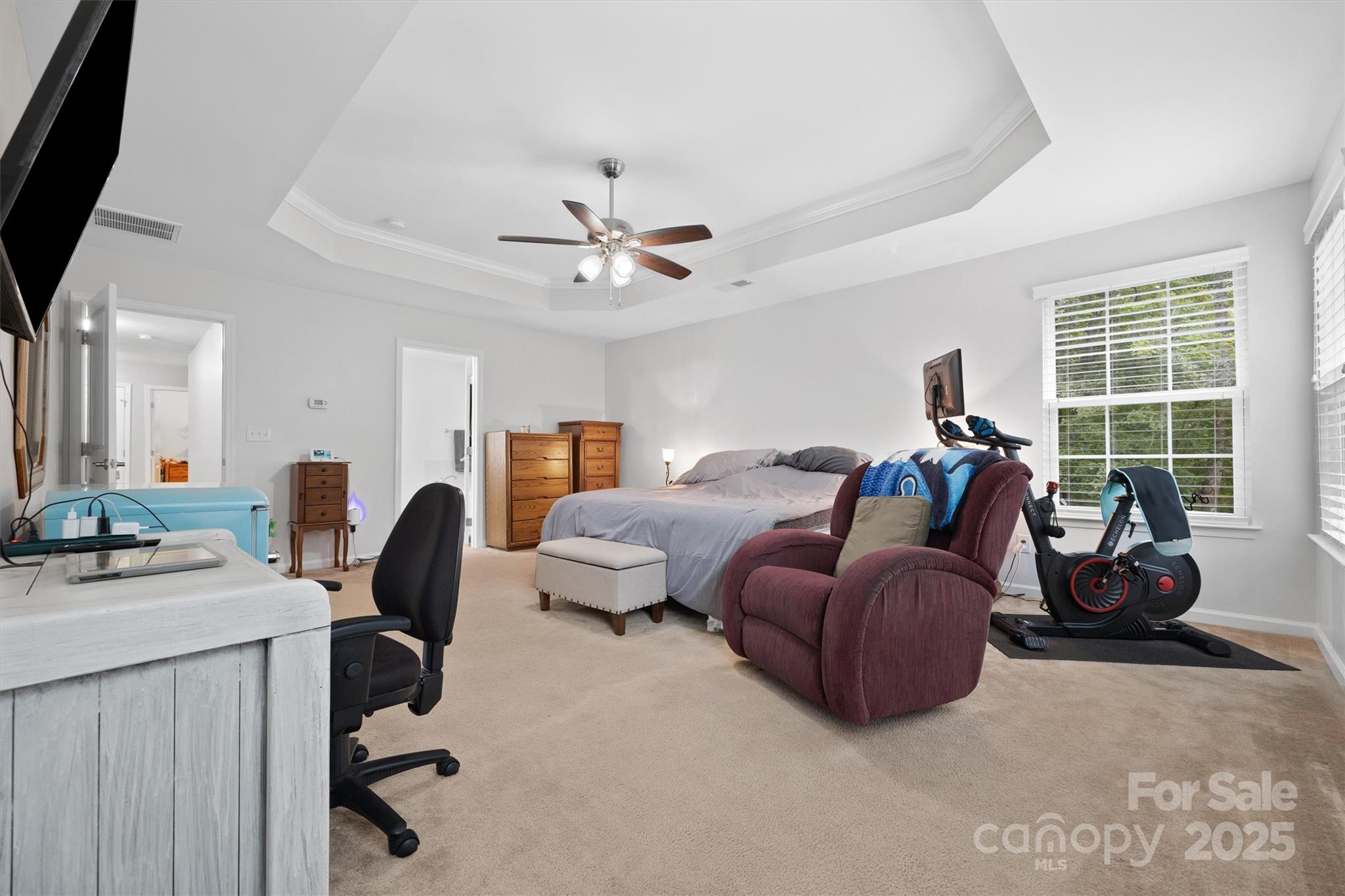 Norman Pointe - Residential