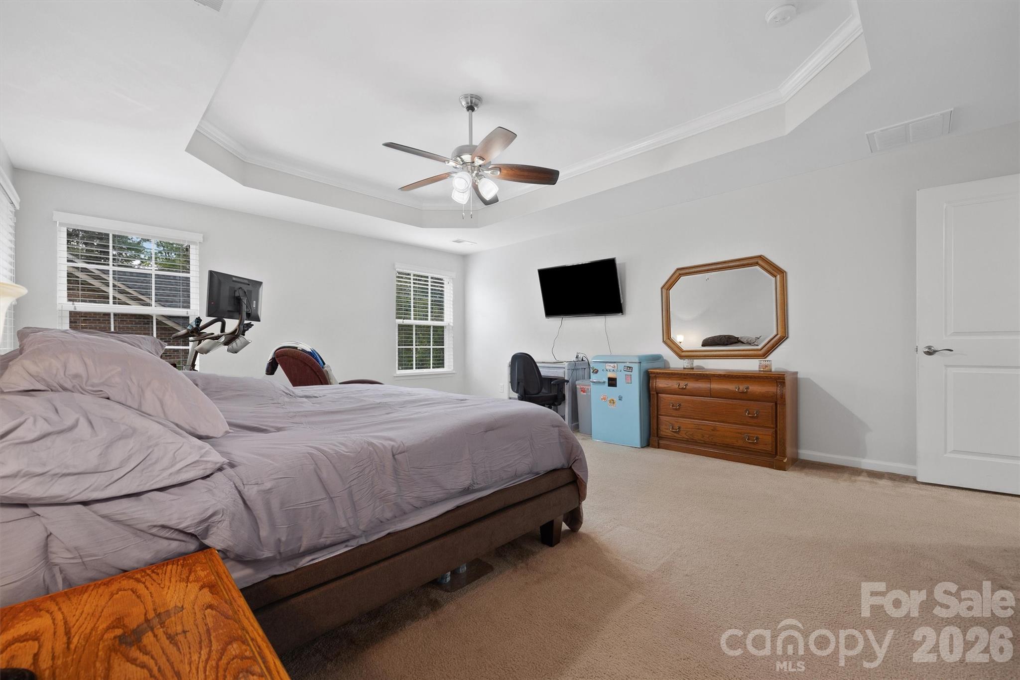 Norman Pointe - Residential