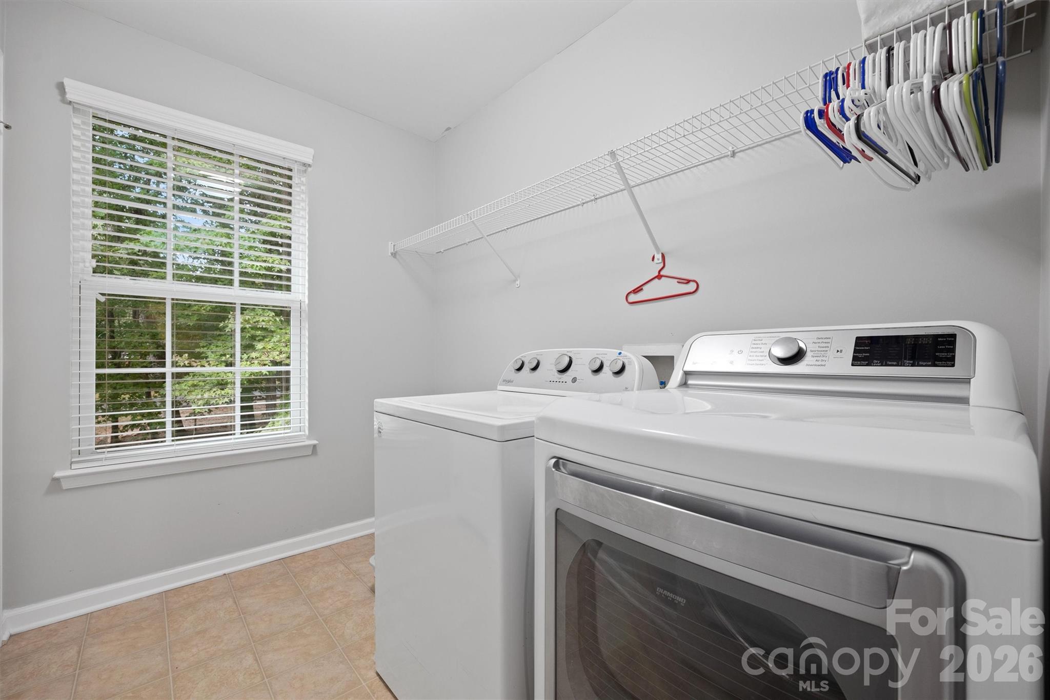 Norman Pointe - Residential