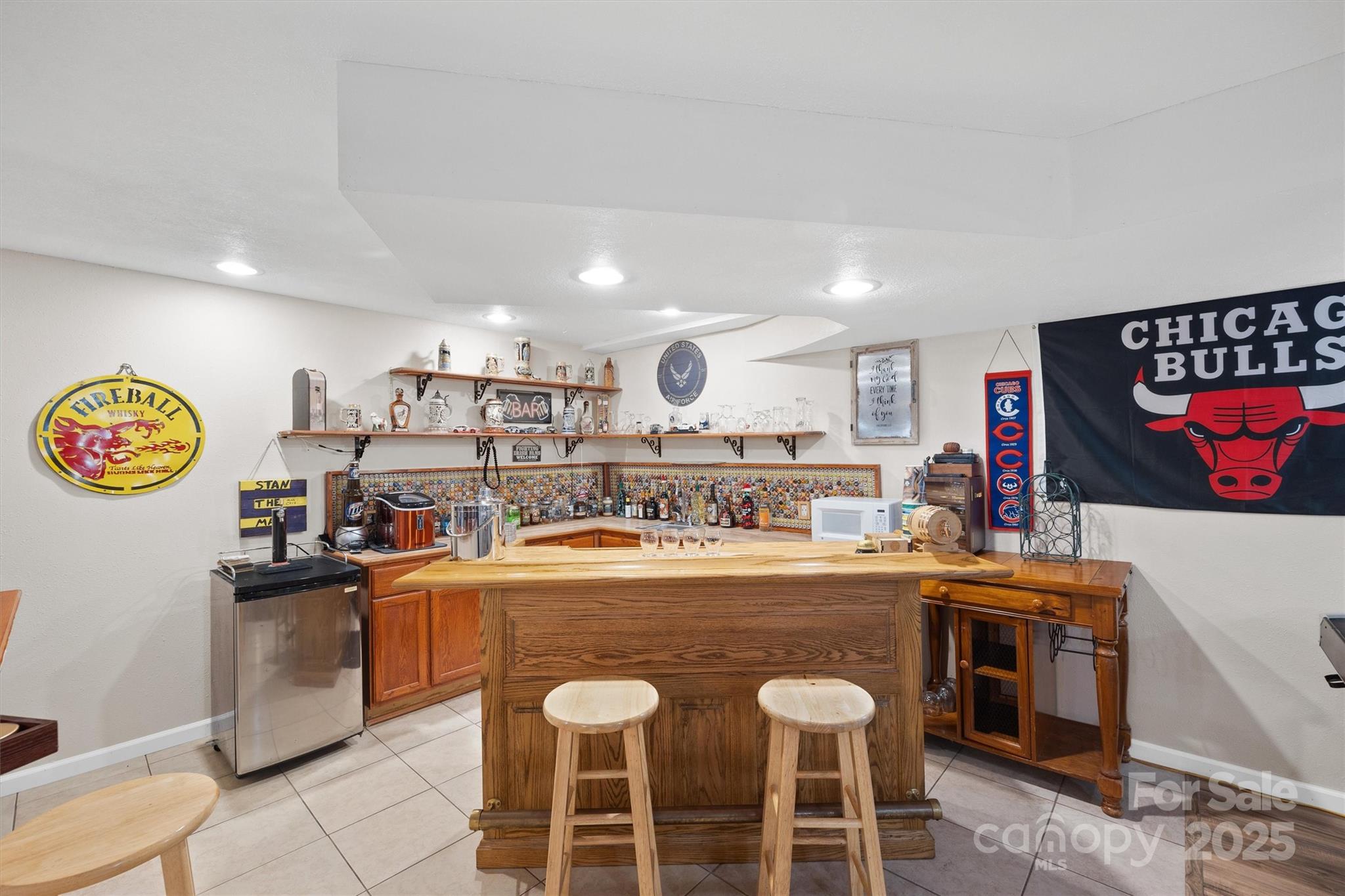 Norman Pointe - Residential