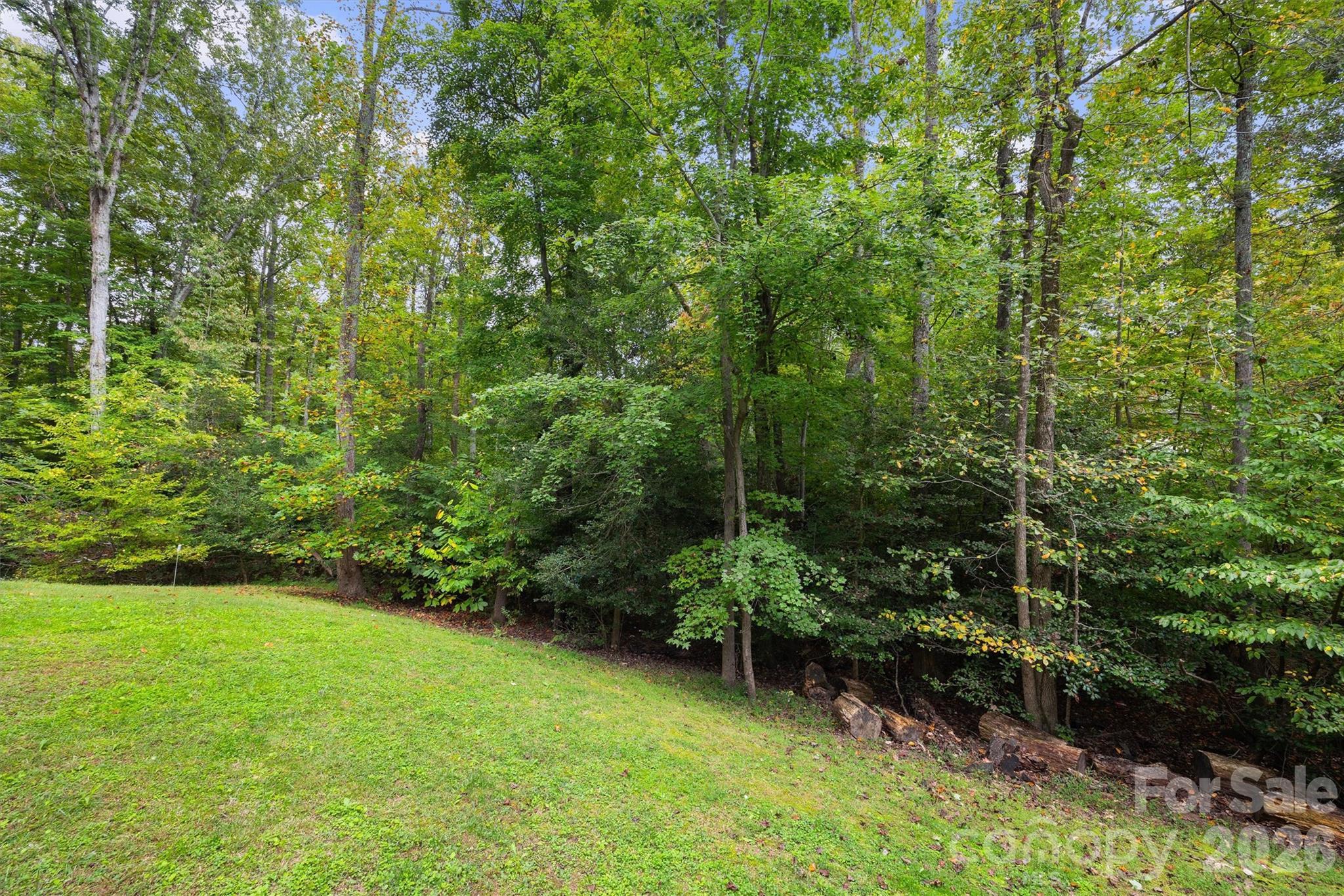 Norman Pointe - Residential