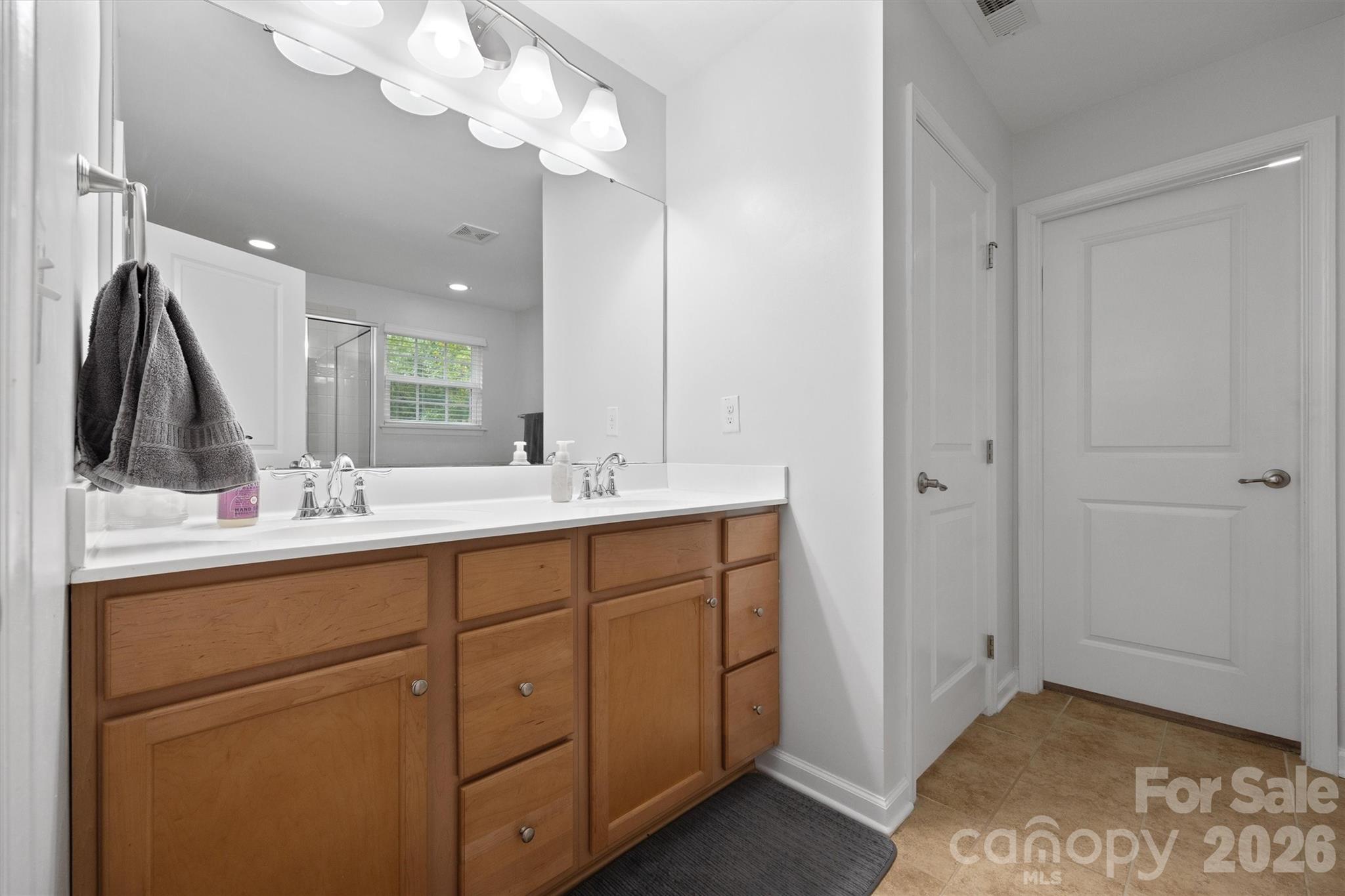 Norman Pointe - Residential