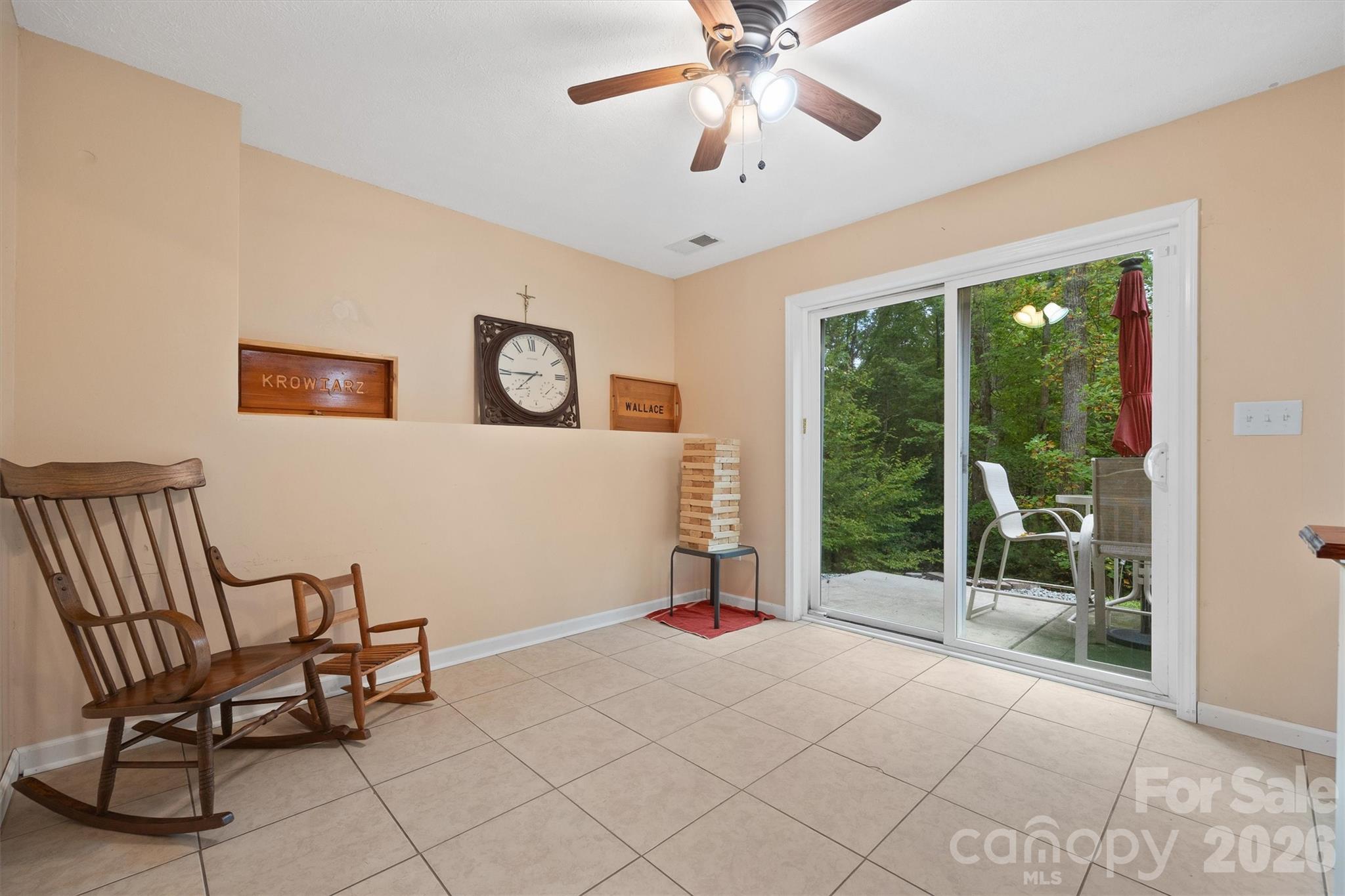 Norman Pointe - Residential