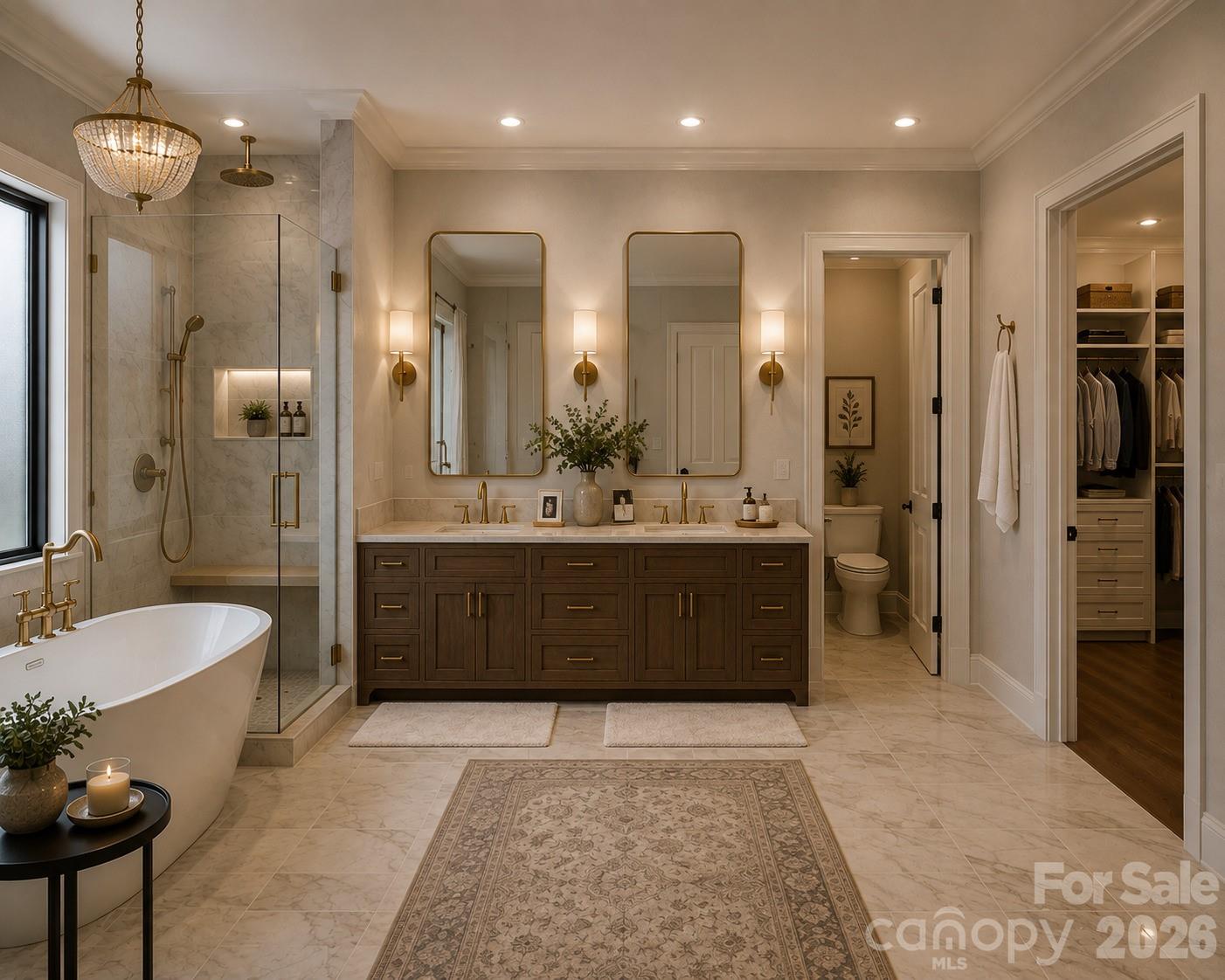 1014 Cane Manor Court