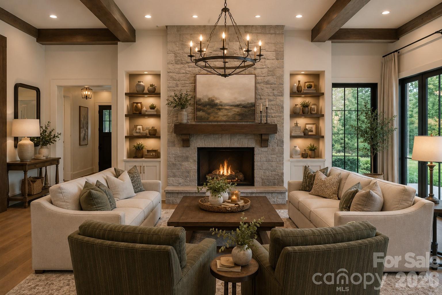 1014 Cane Manor Court