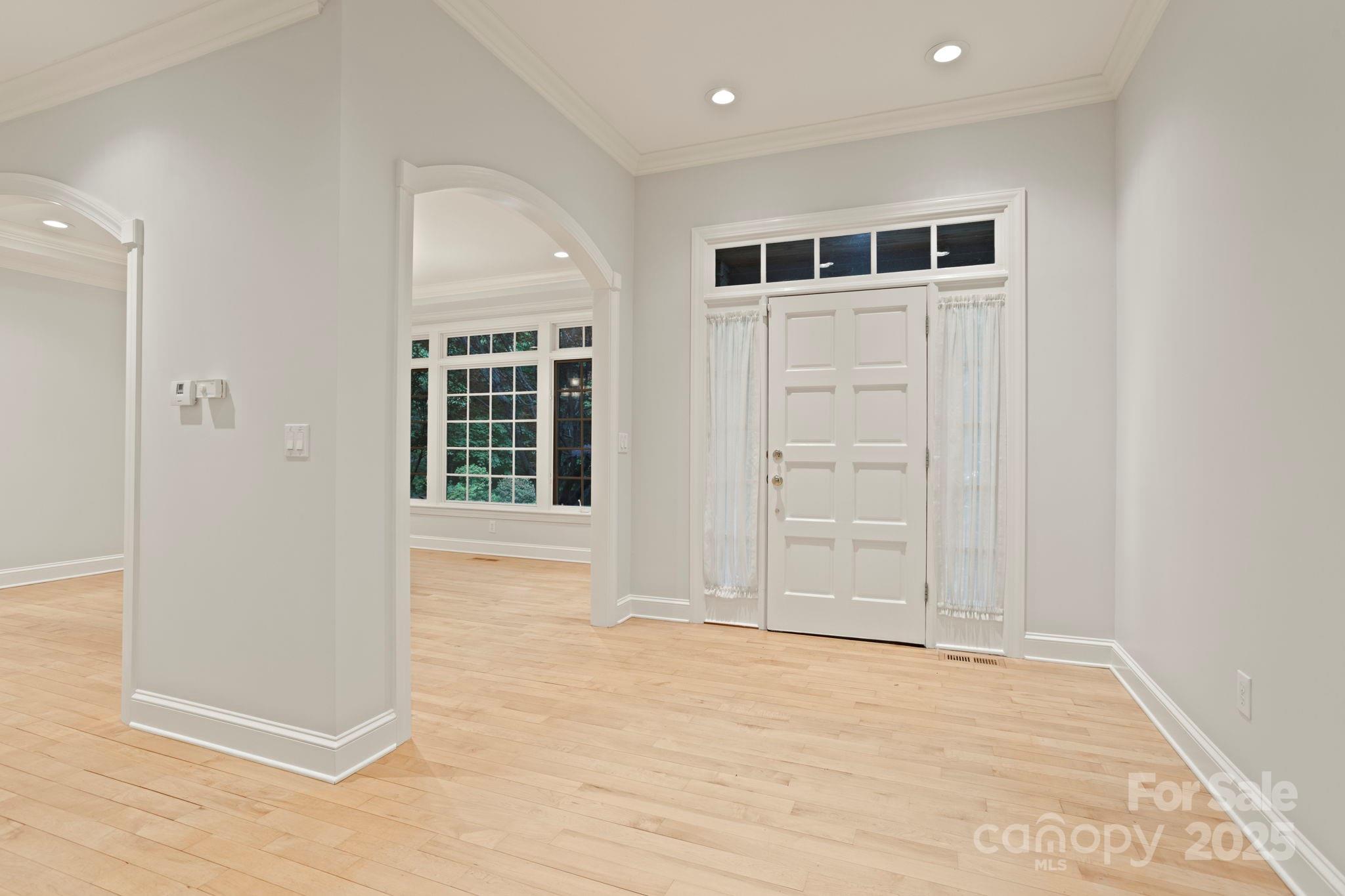 132 Berry Creek Drive
