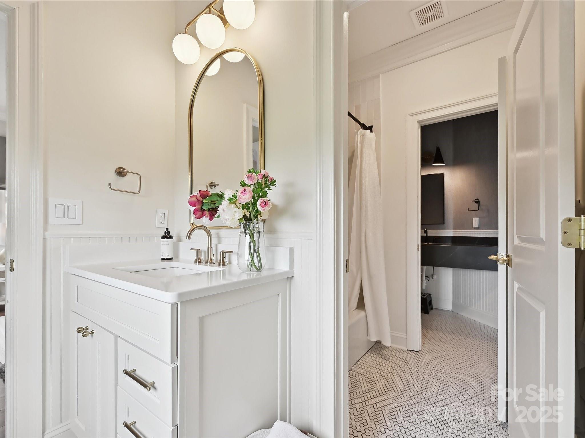 Davidson Farms - Residential