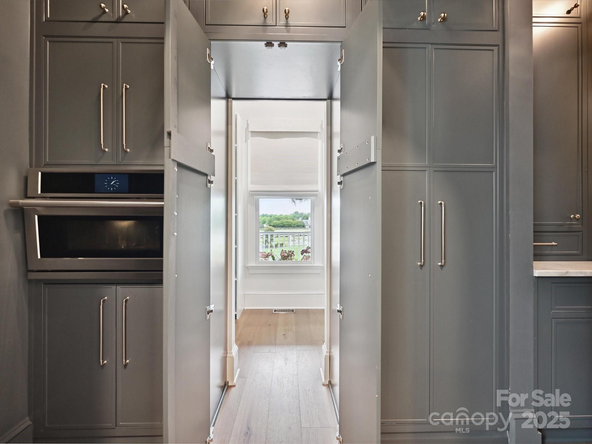 Davidson Farms - Residential