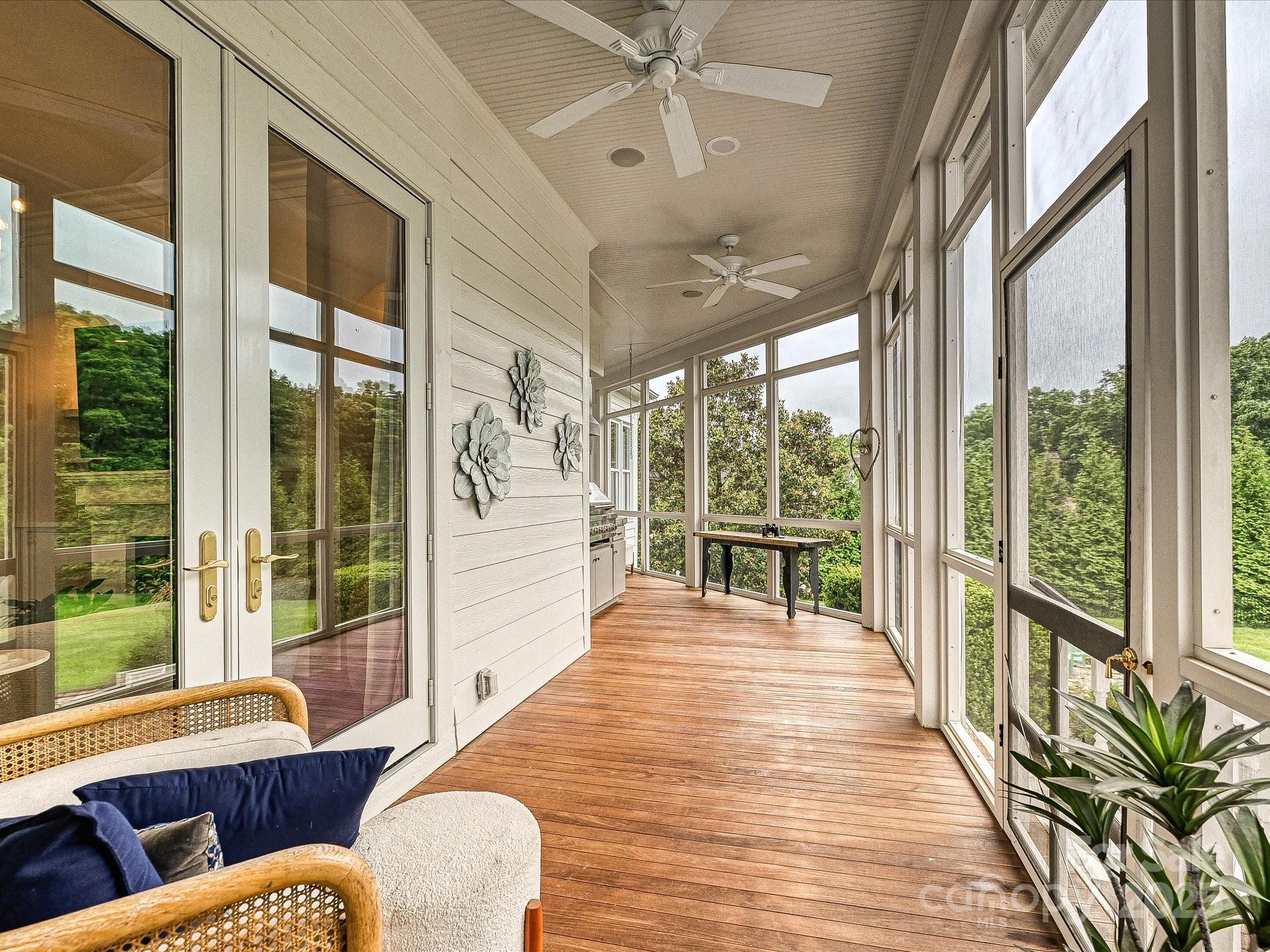 Davidson Farms - Residential