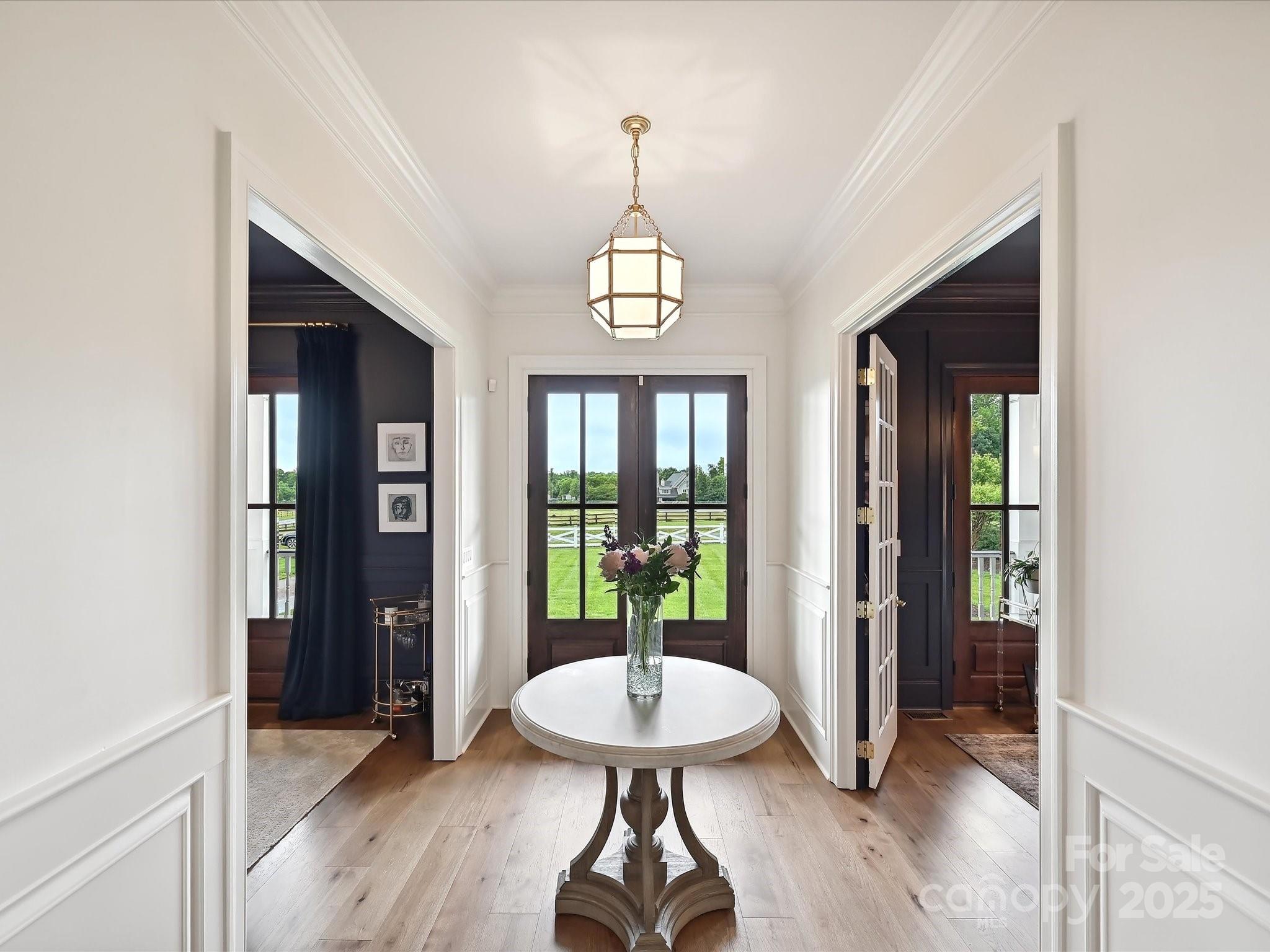 735 Davidson Run Lane