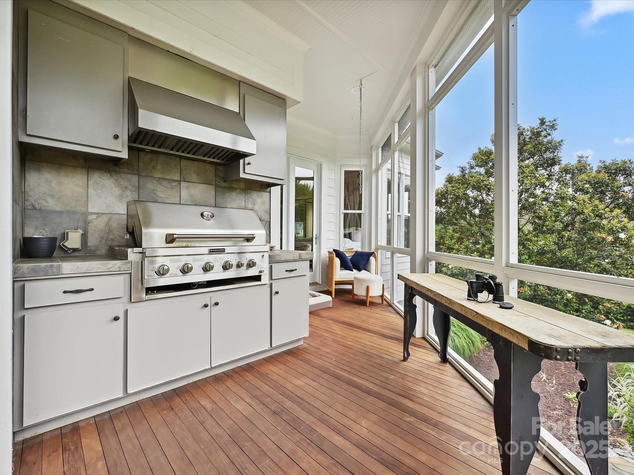 Davidson Farms - Residential