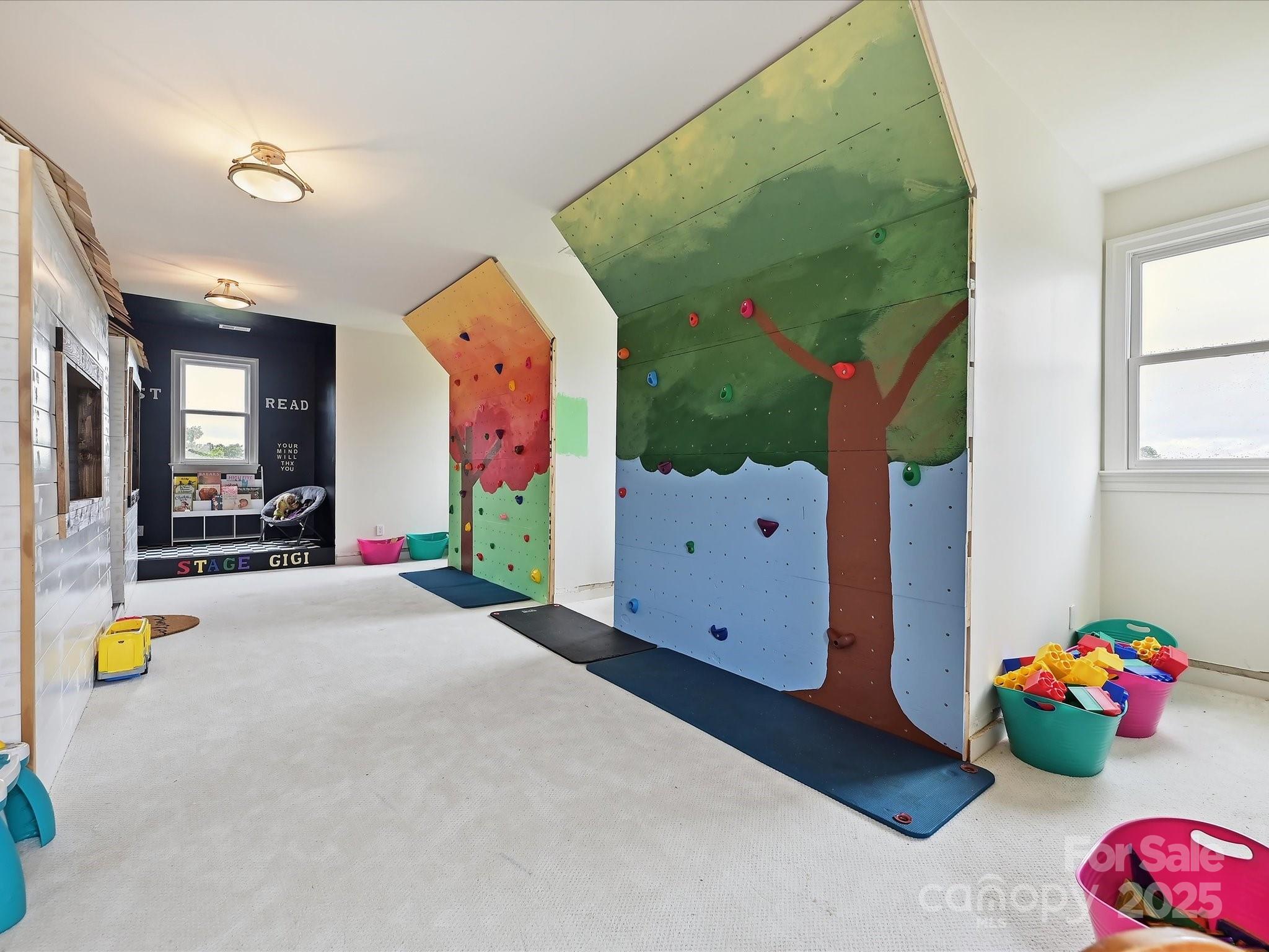 Davidson Farms - Residential