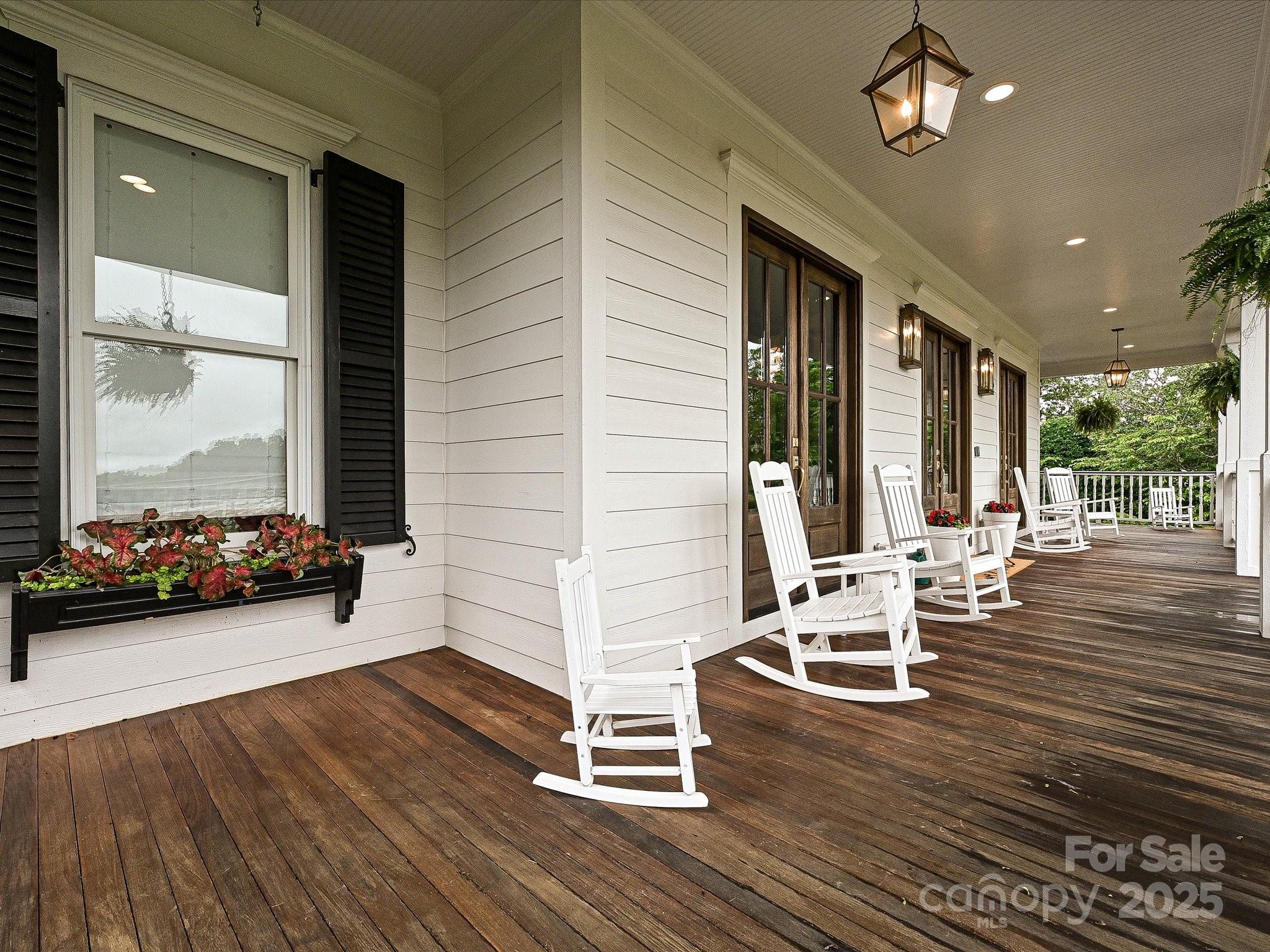 735 Davidson Run Lane