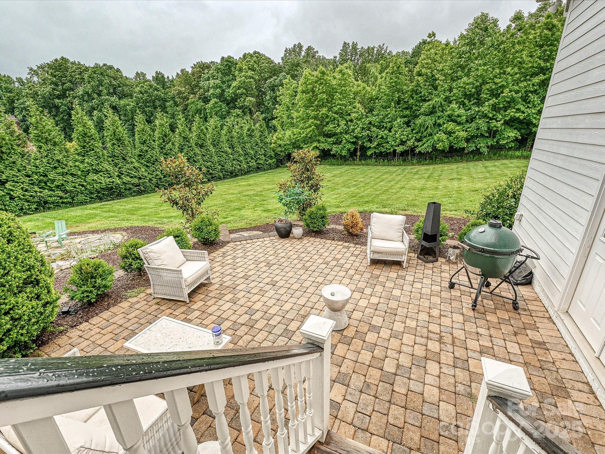 Davidson Farms - Residential