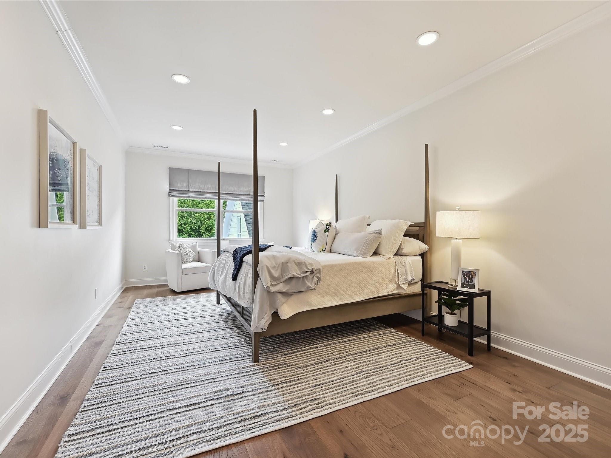 Davidson Farms - Residential