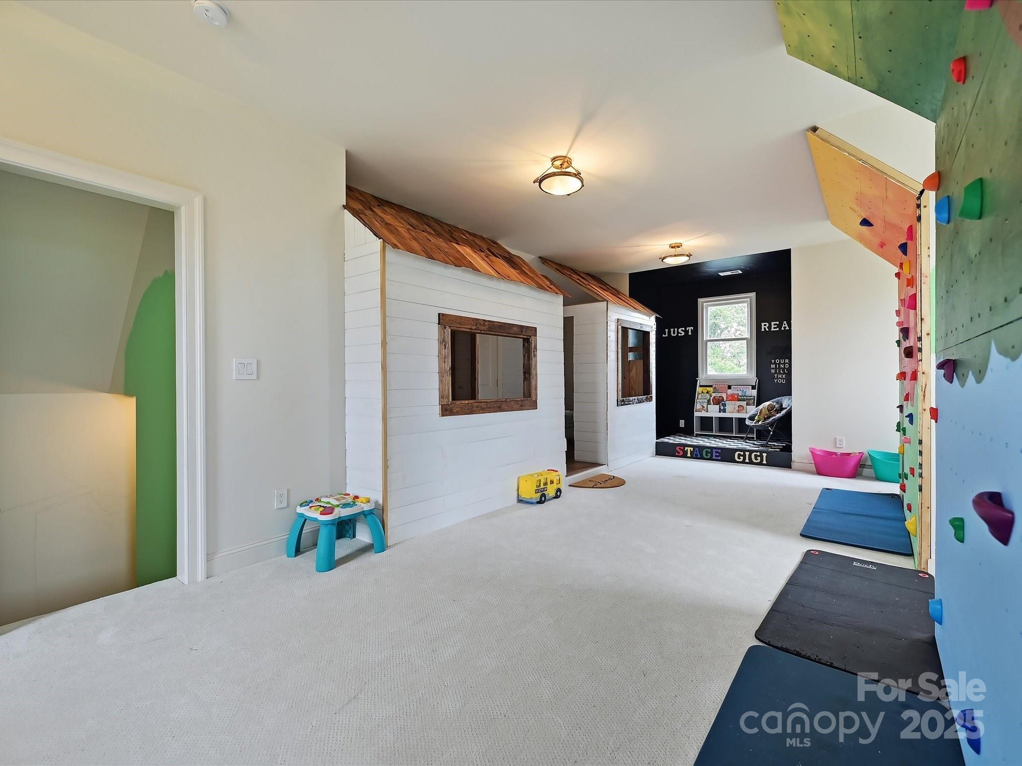 Davidson Farms - Residential