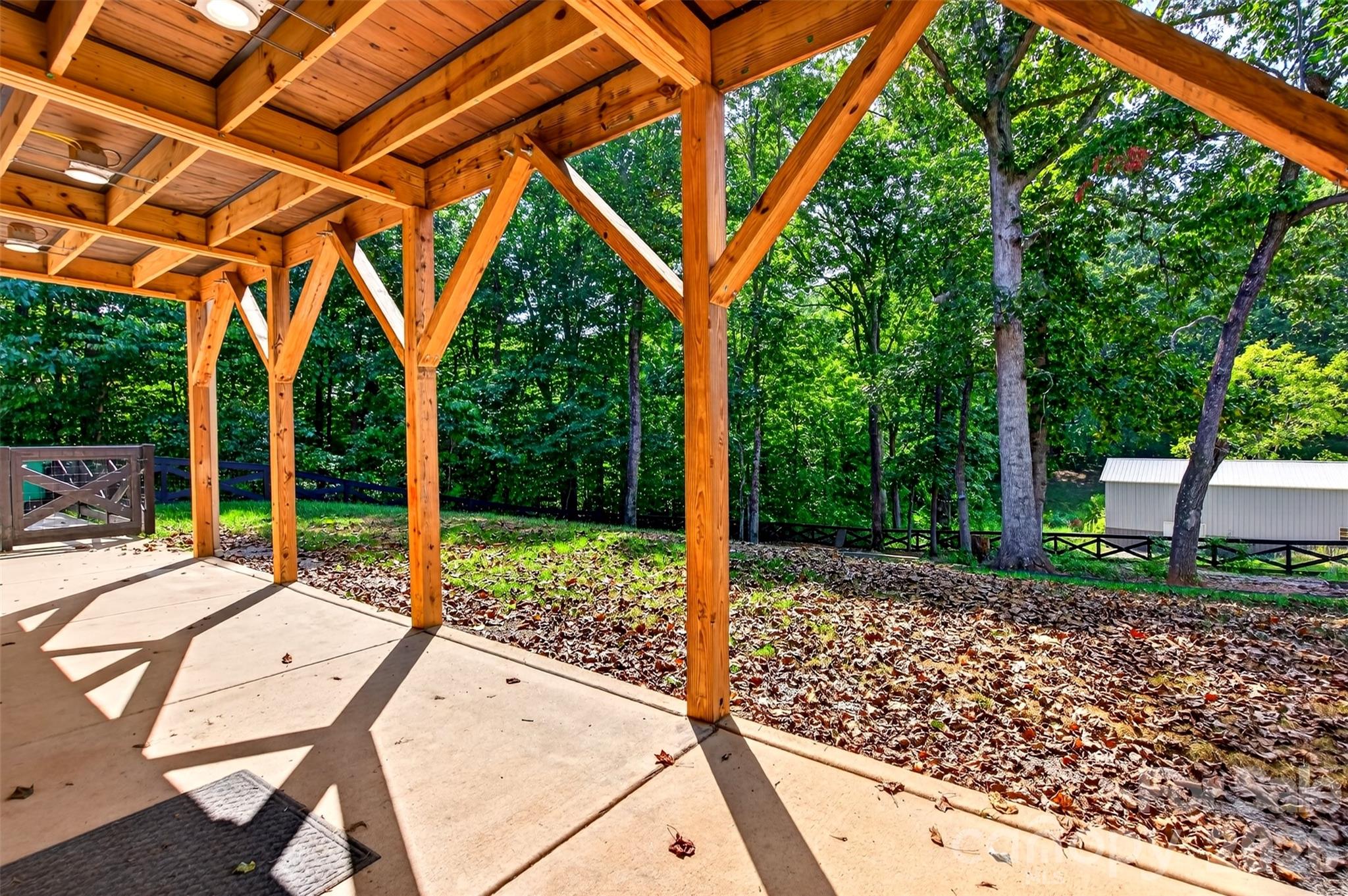 131 Ridge Road