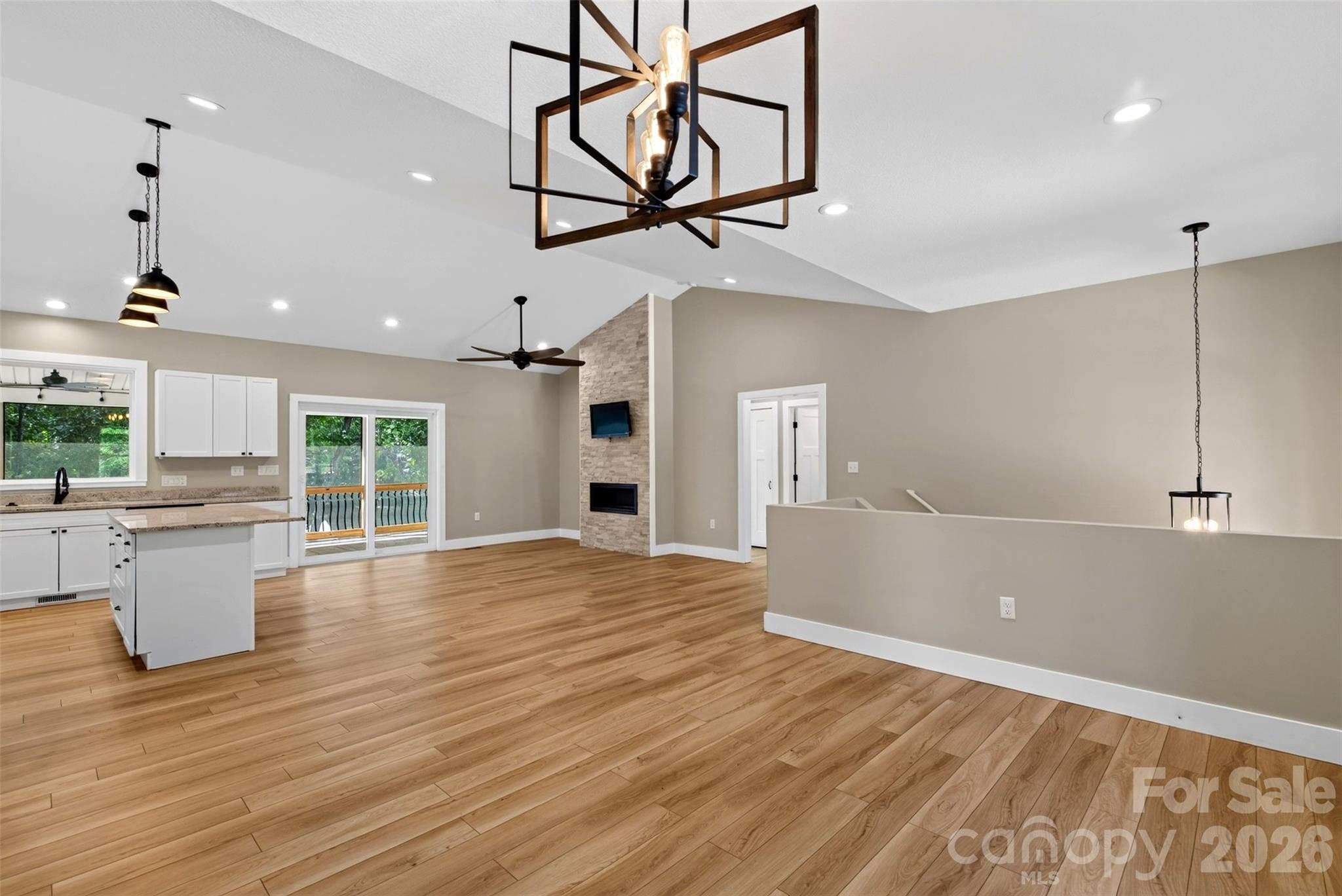 131 Ridge Road