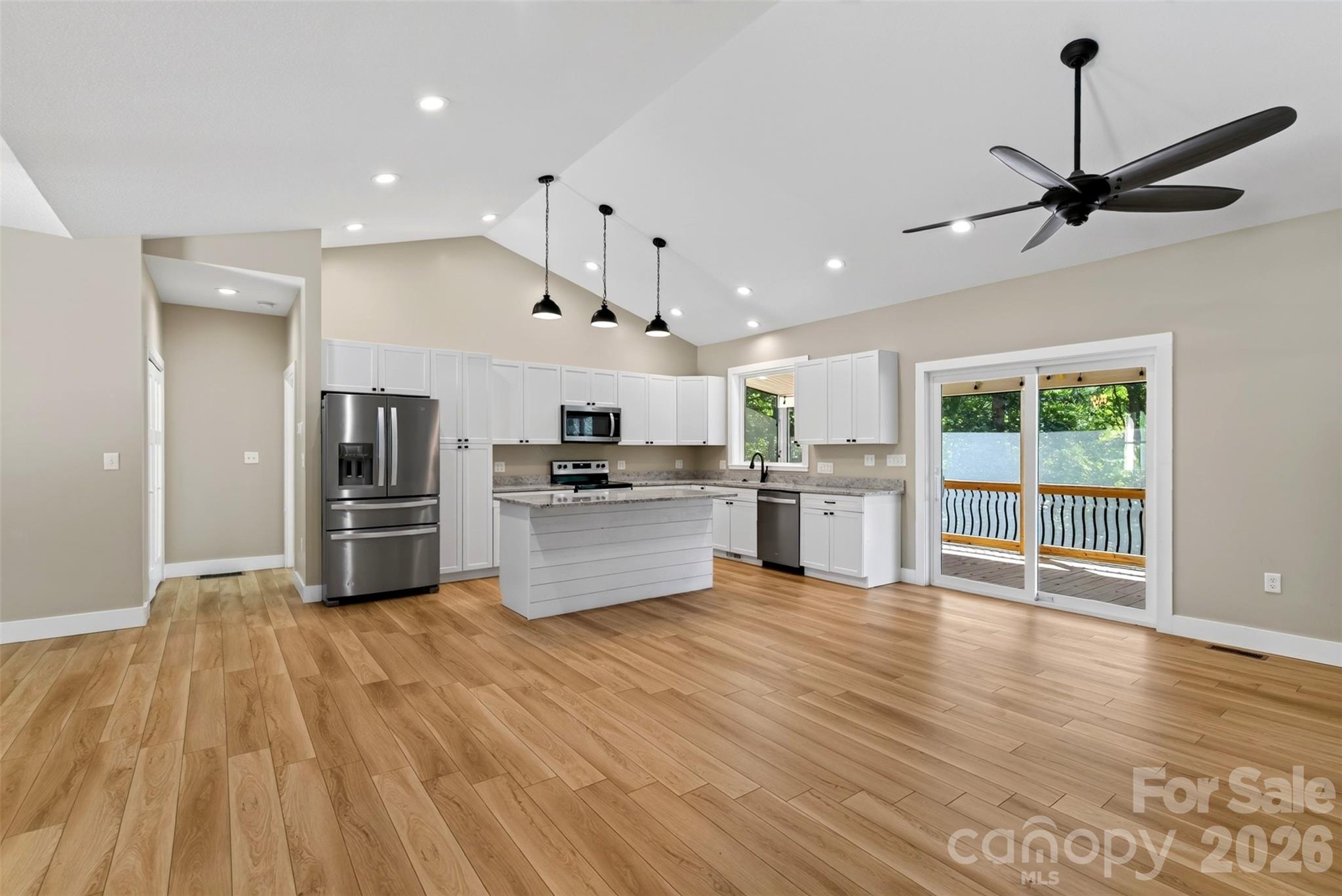 131 Ridge Road